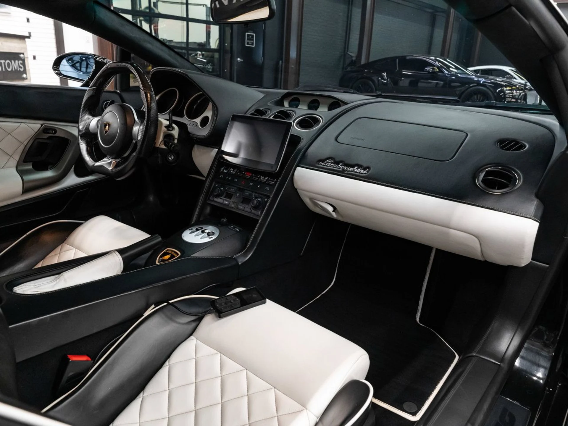 mph097_261779194_lamborghini_gallardo_2007_020f04e778