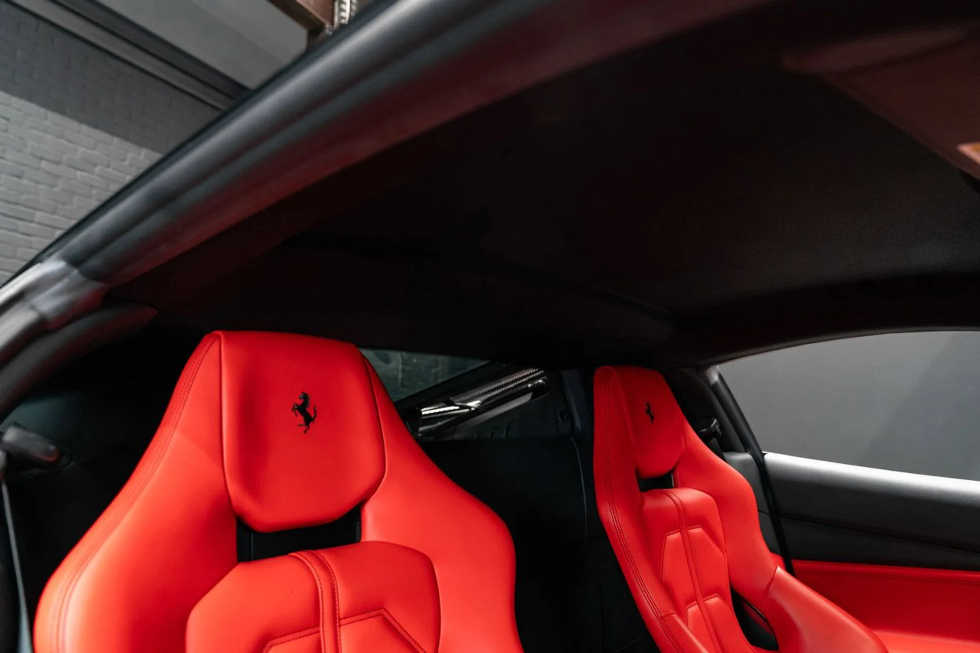 mph097_2620064969_ferrari_488_gtb_2018_0643230e93