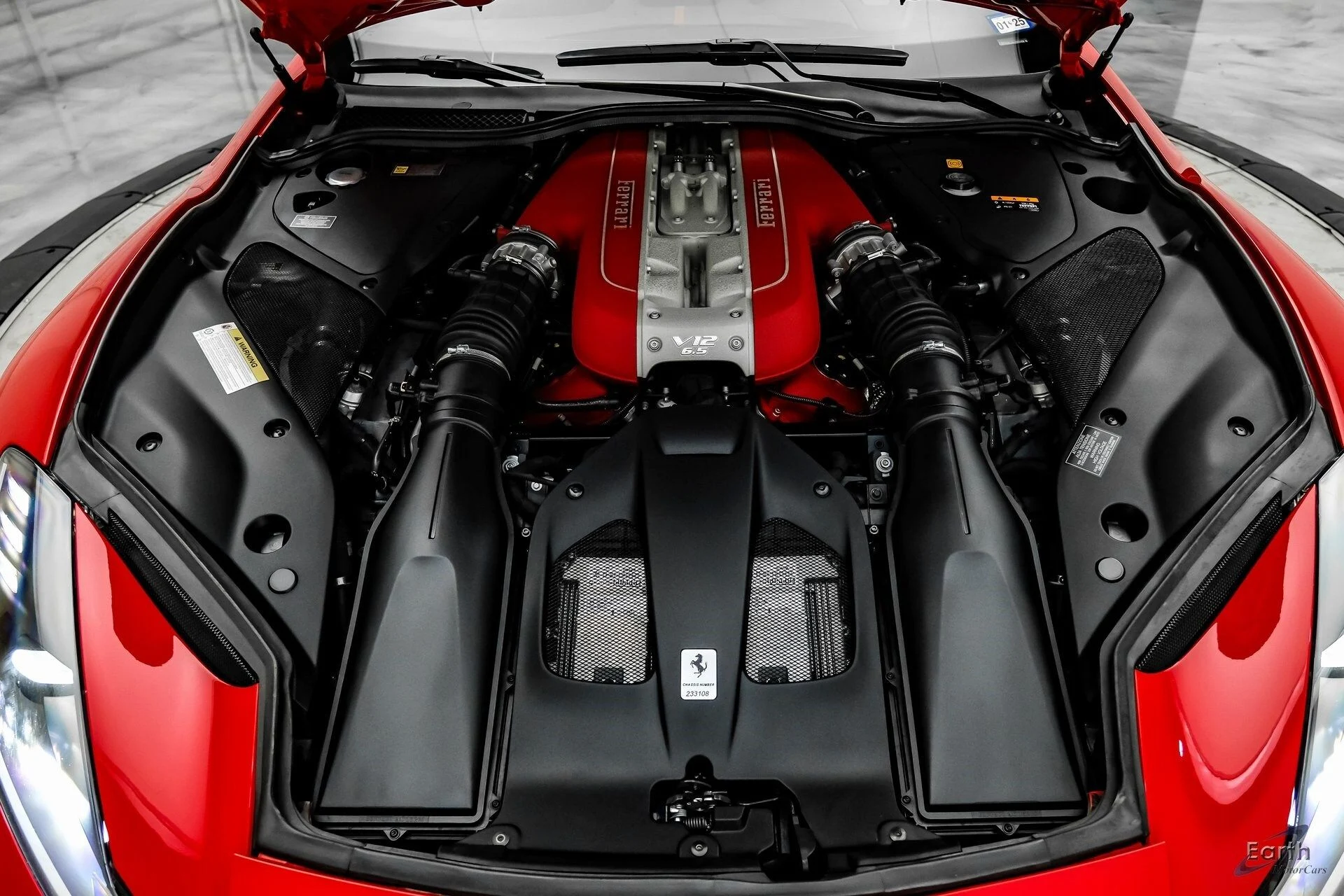 mph097_2625796391_9ab399c4040ade5eb4ebd4a22149b521x_4a6a8ceced