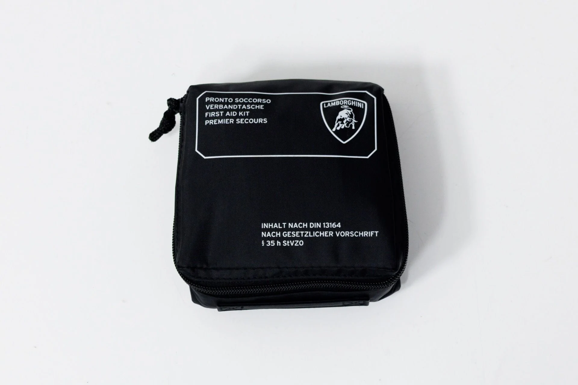 mph097_2682240126_Used_2024_Lamborghini_Urus_Performante_1780601161_98a71be60c