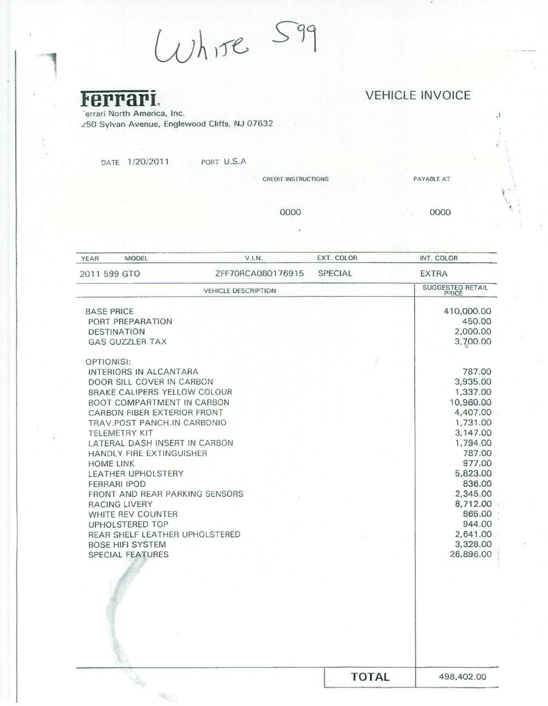 mph097_2701305763_81_p98_l_b1969d5e73