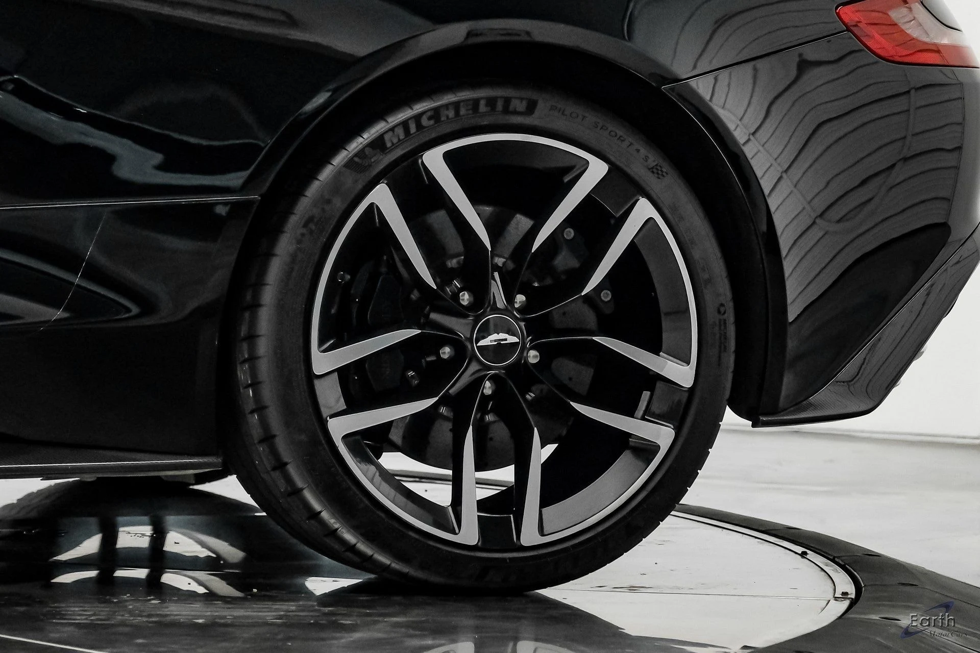 mph097_2718917326_b4e3f52b35285696e6105c1025b3bbe2x_7509f0a30f