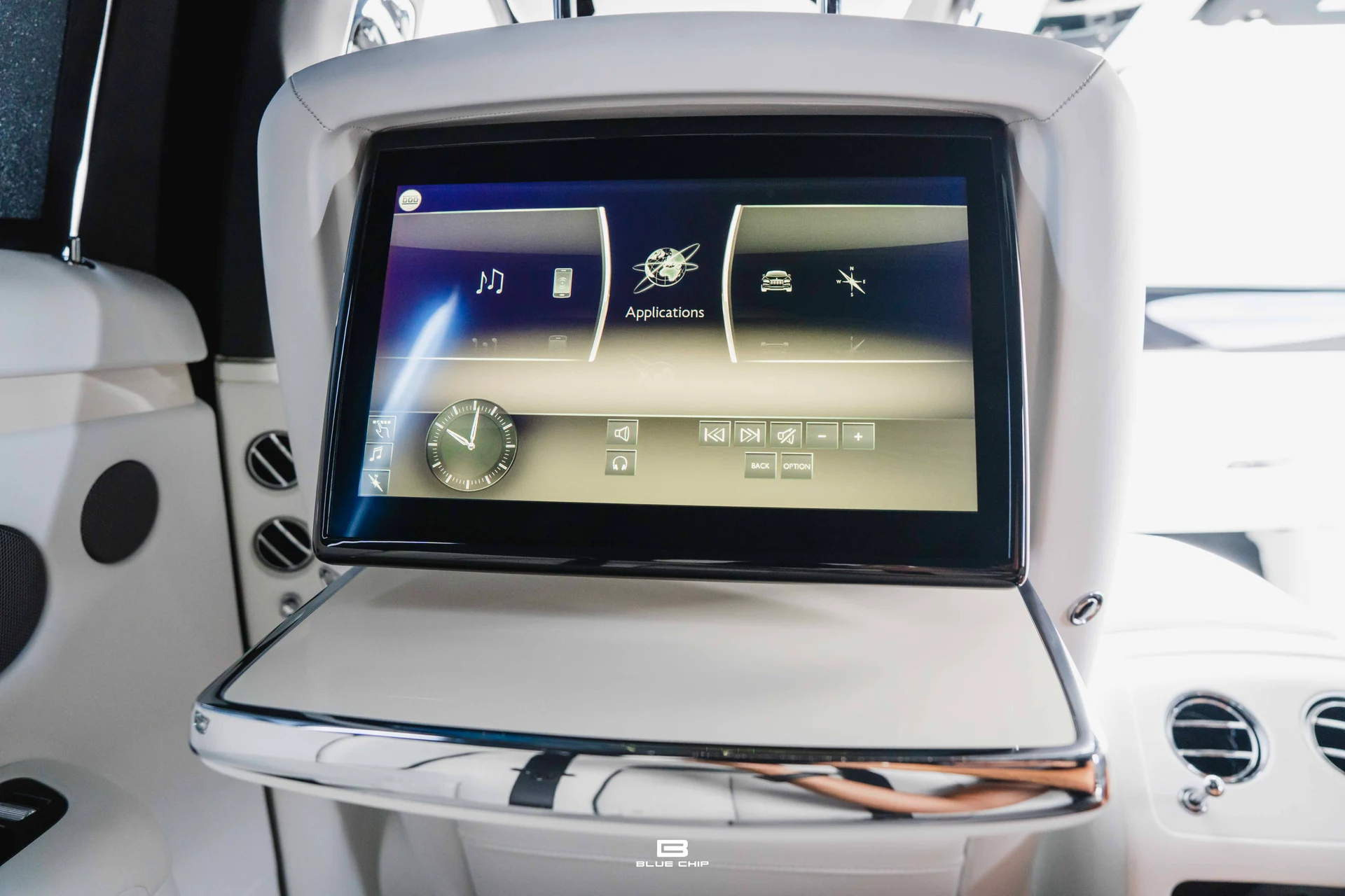 mph097_2737318974_688b8178cd4eda05eb68996f_DSC_09634_53772a5493