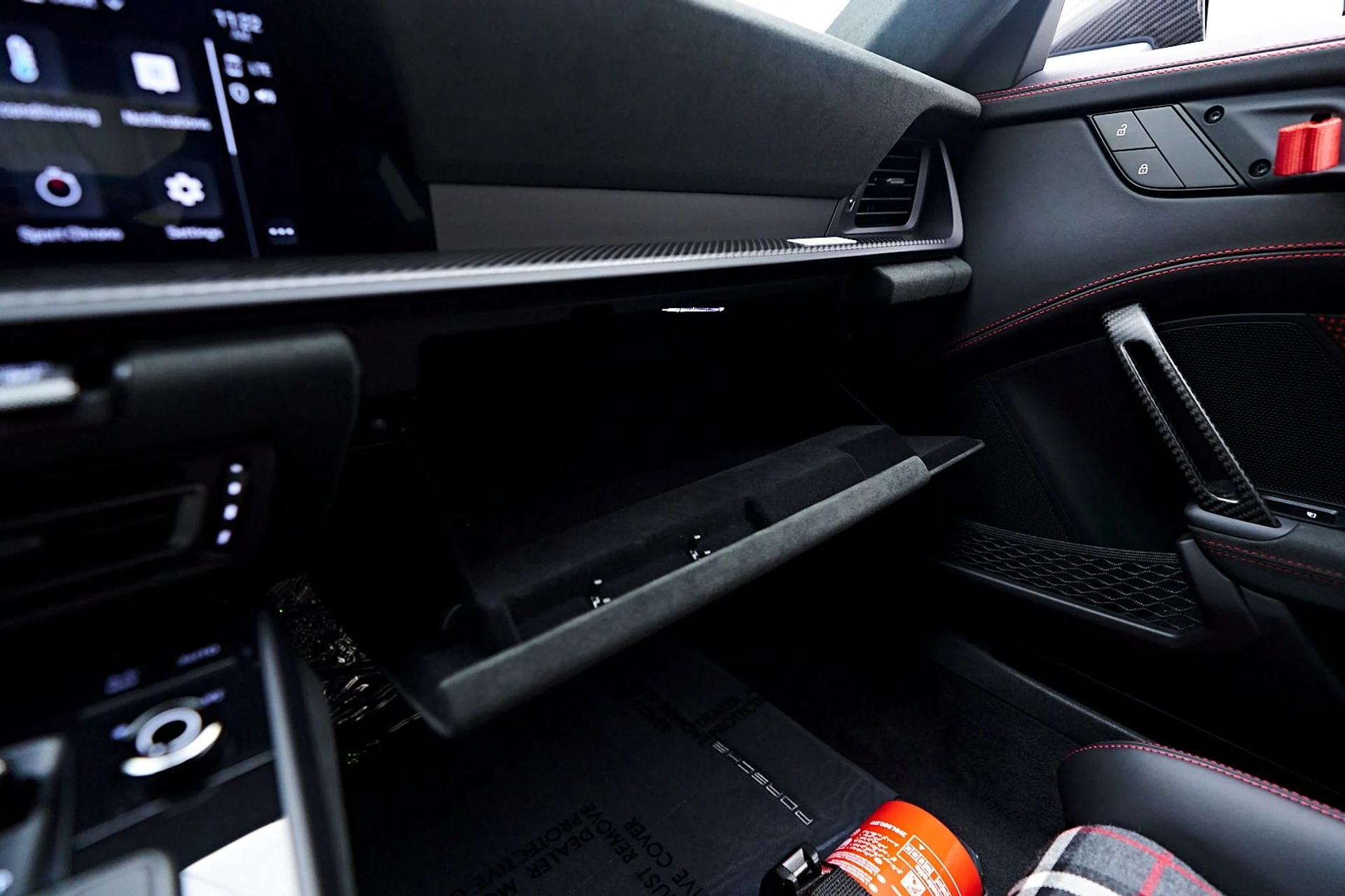 mph097_2744567733_Used_2024_Porsche_911_GT_3_RS_1740854858_2effe4b8aa