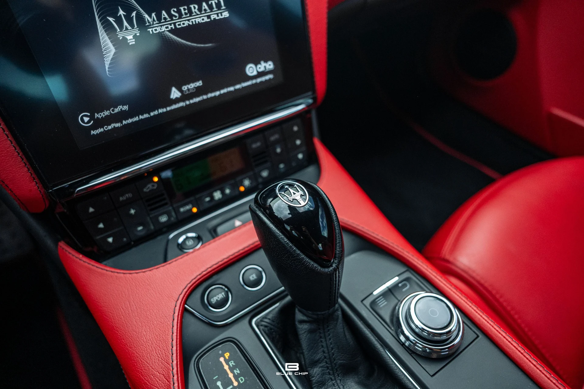 mph097_2792398171_6a6d225ae8c983d925042151_23801_202018_20_Maserati_20_Granturismo_20_Sport_98_fe50620173