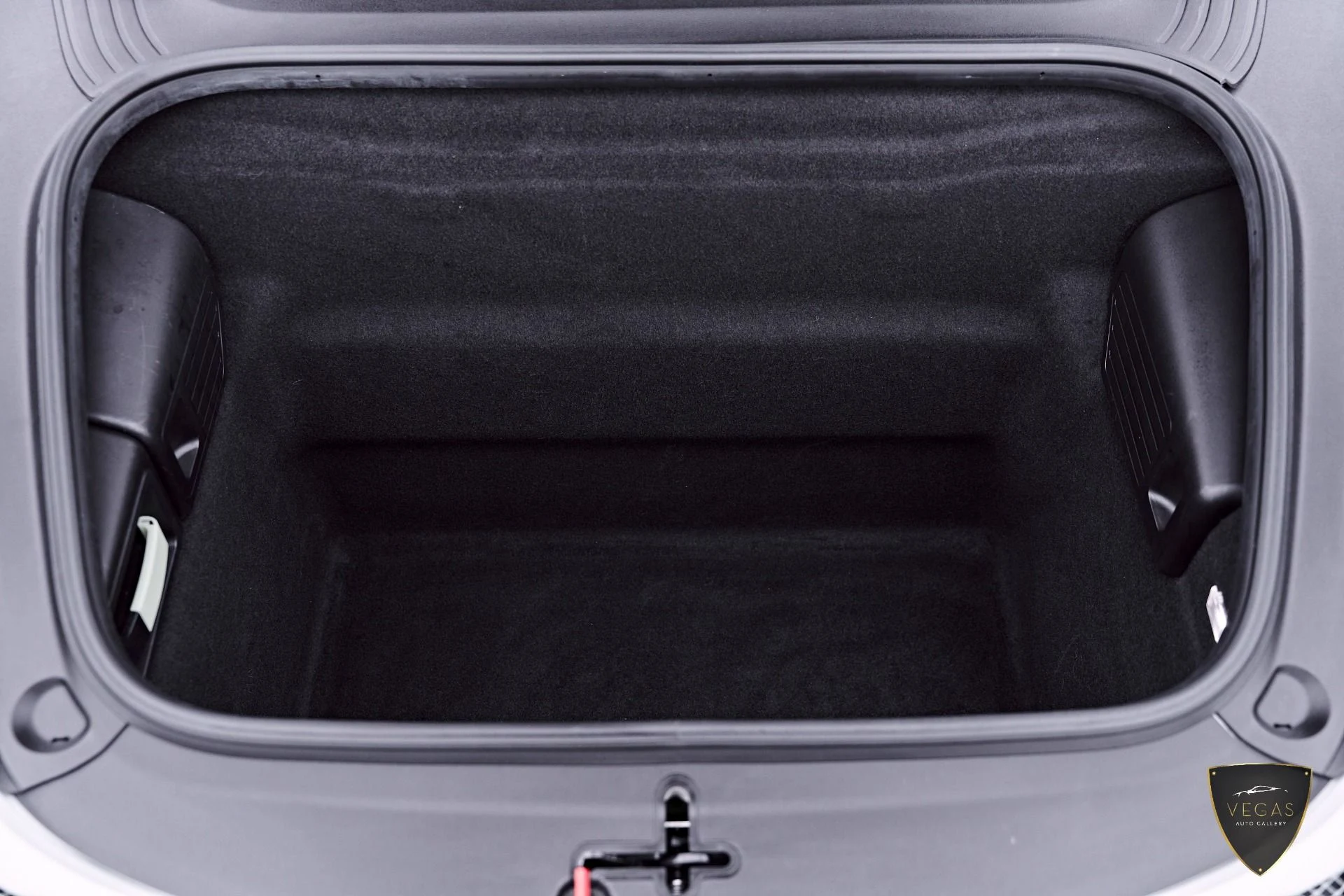 mph097_280563324_Used_2019_Porsche_911_GT_3_RS_1783382458_c1a09caefa