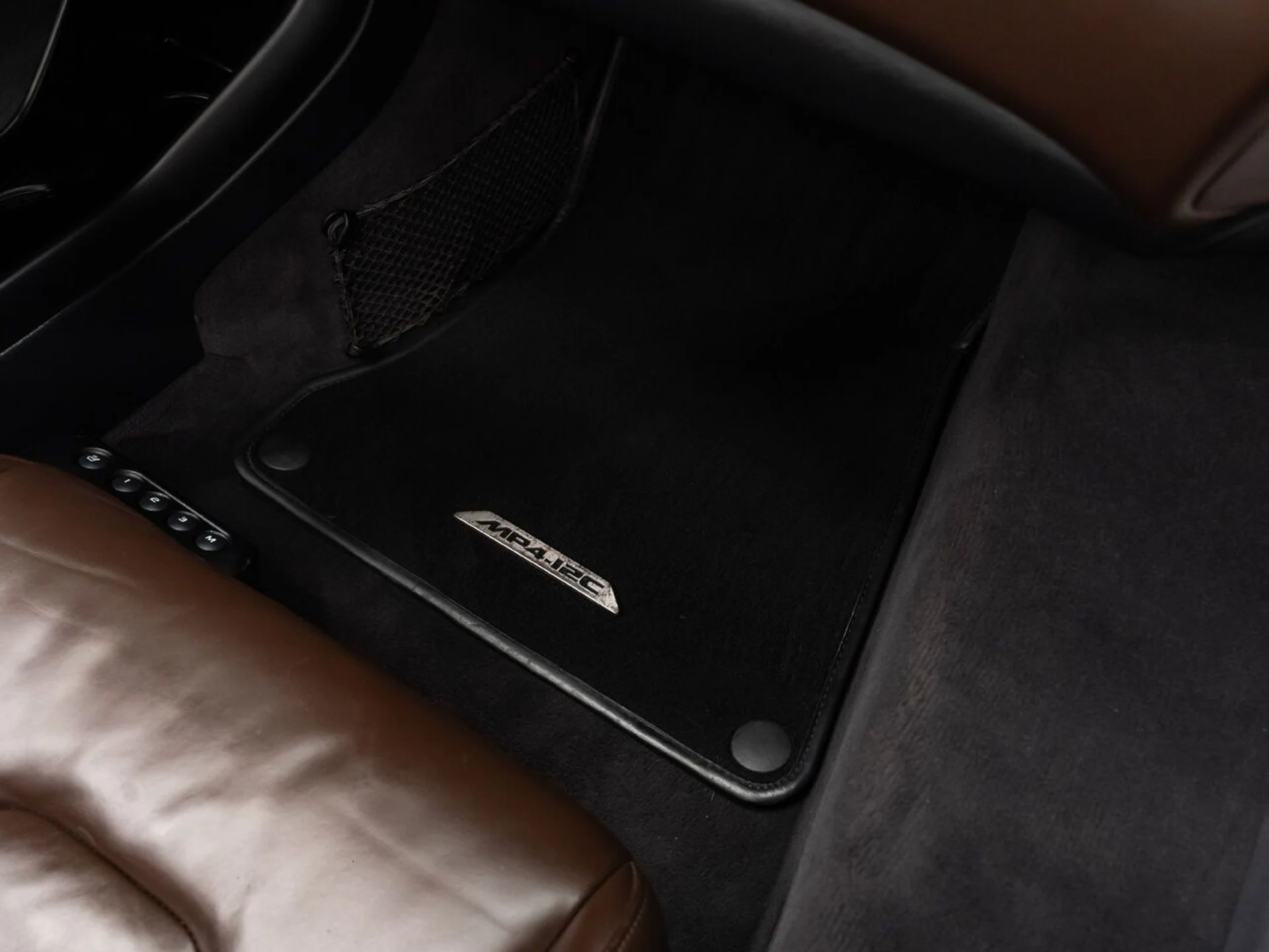 mph097_2809209739_mclaren_mp4_12c_2014_ae4df5fa8a