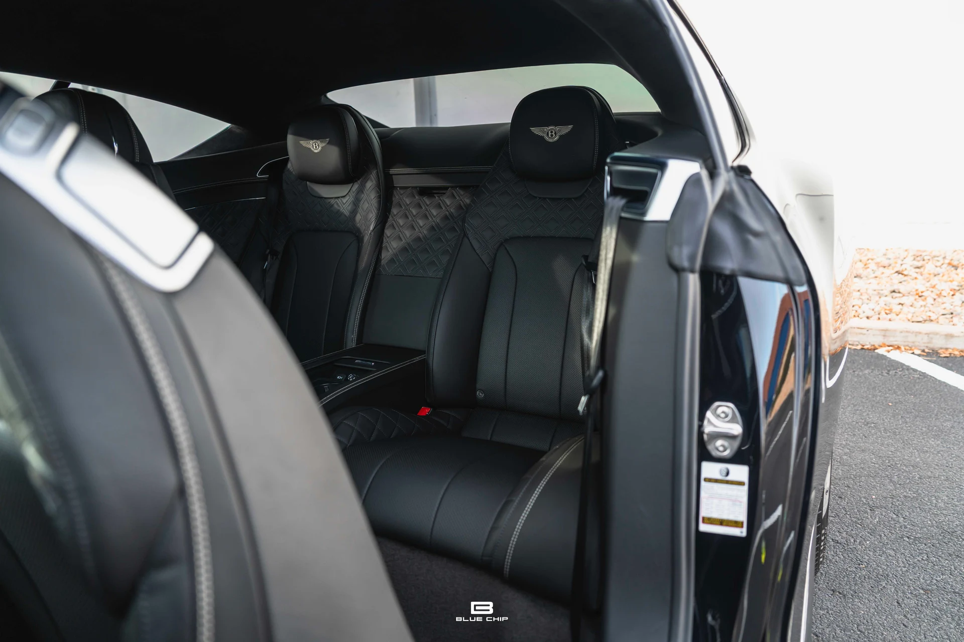 mph097_2814890537_692480c1b82b8dc7eabbc08c_DSC_03227_650d1bee98