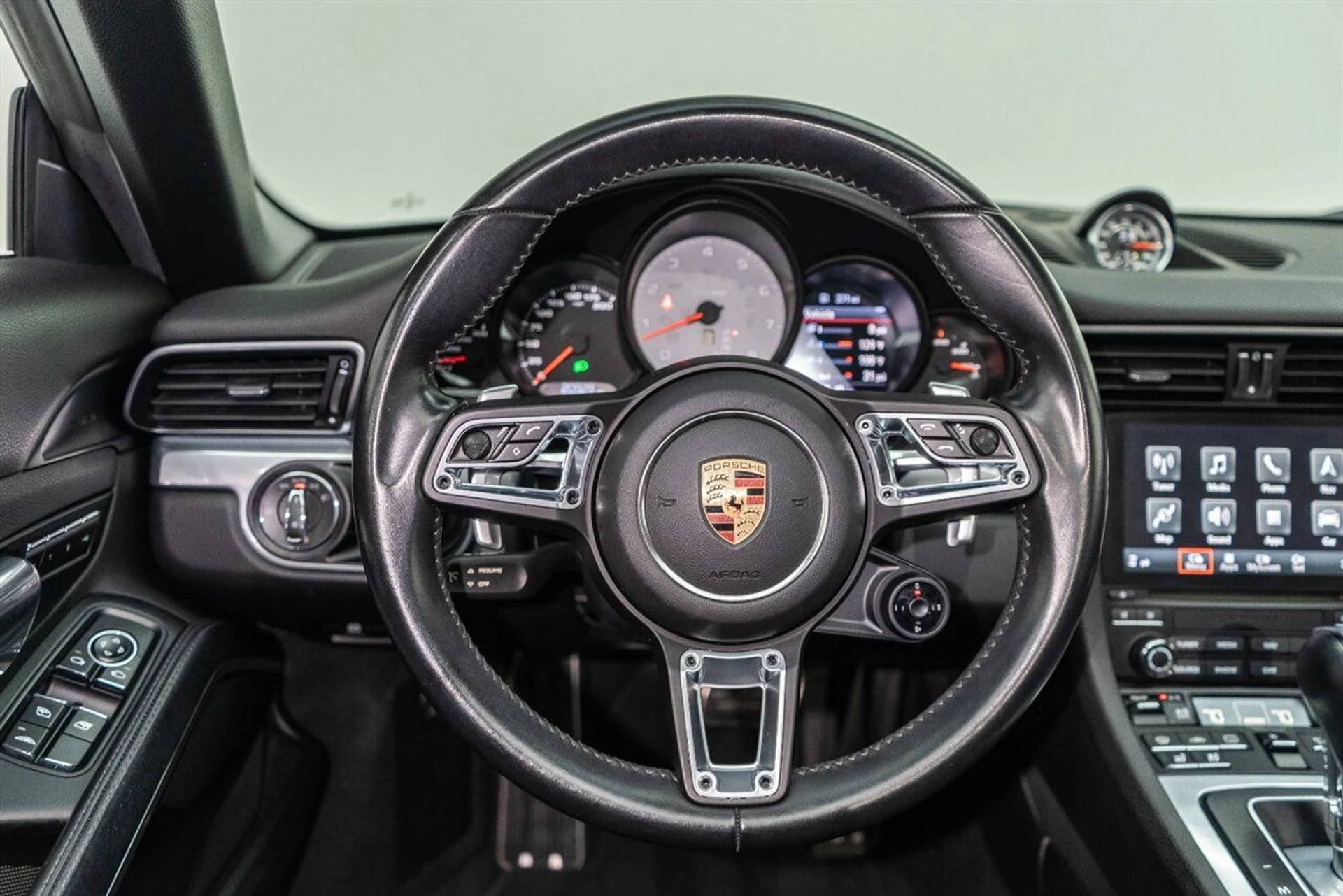 mph097_2831772496_231b8879a0_1280_d51fb7124c