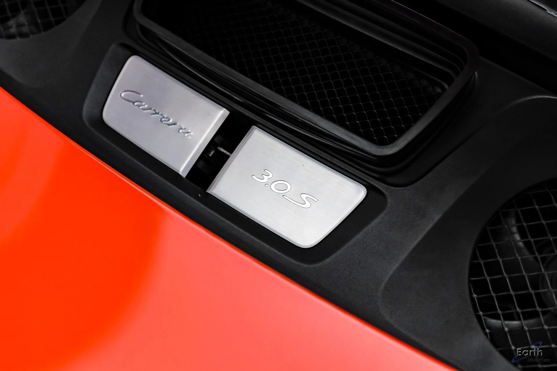 mph097_283861346_c11a039c66e46b1721cb736193d2a324x_35c418ba72