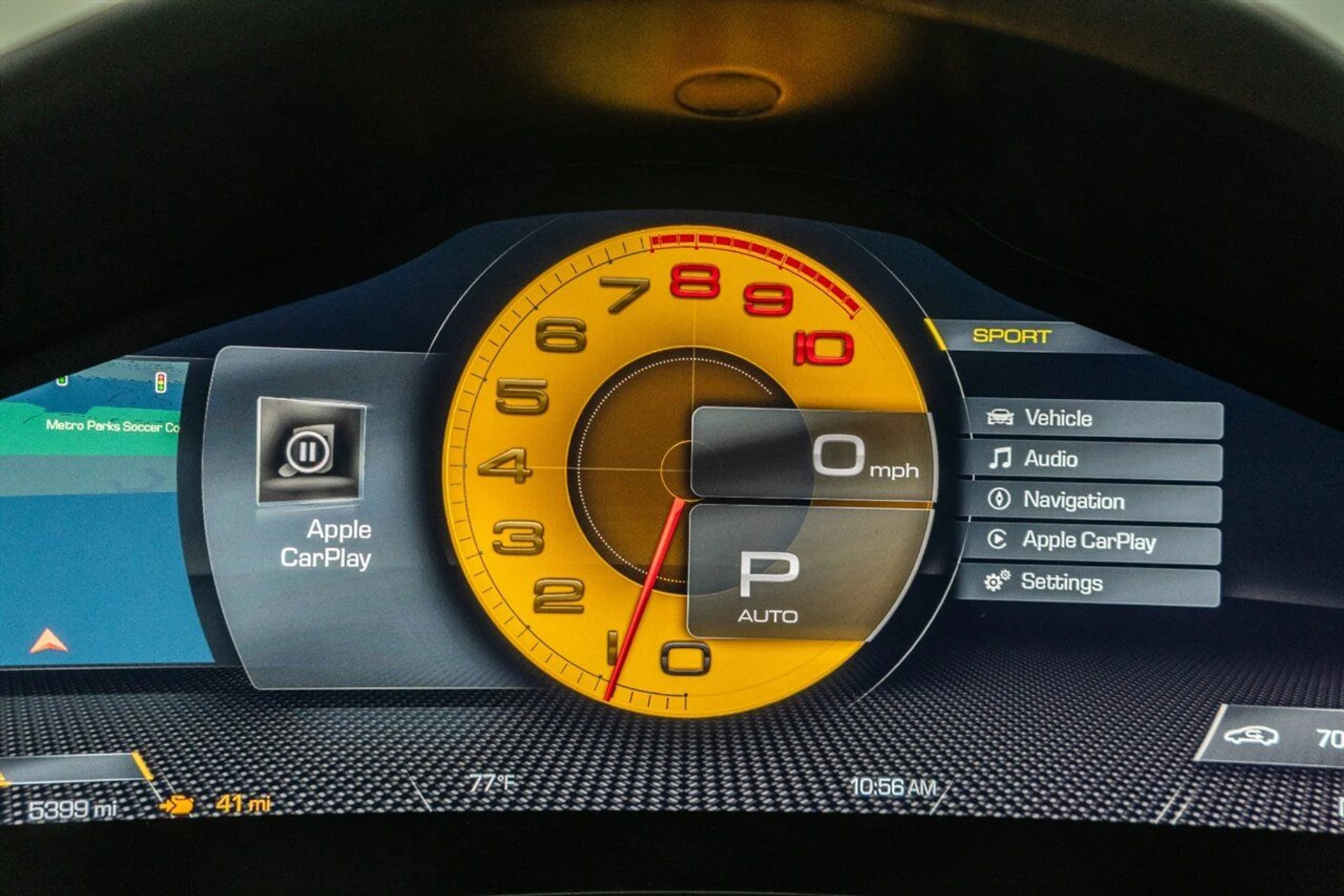 mph097_2839285605_9bb77590cd_1280_a64c67294c