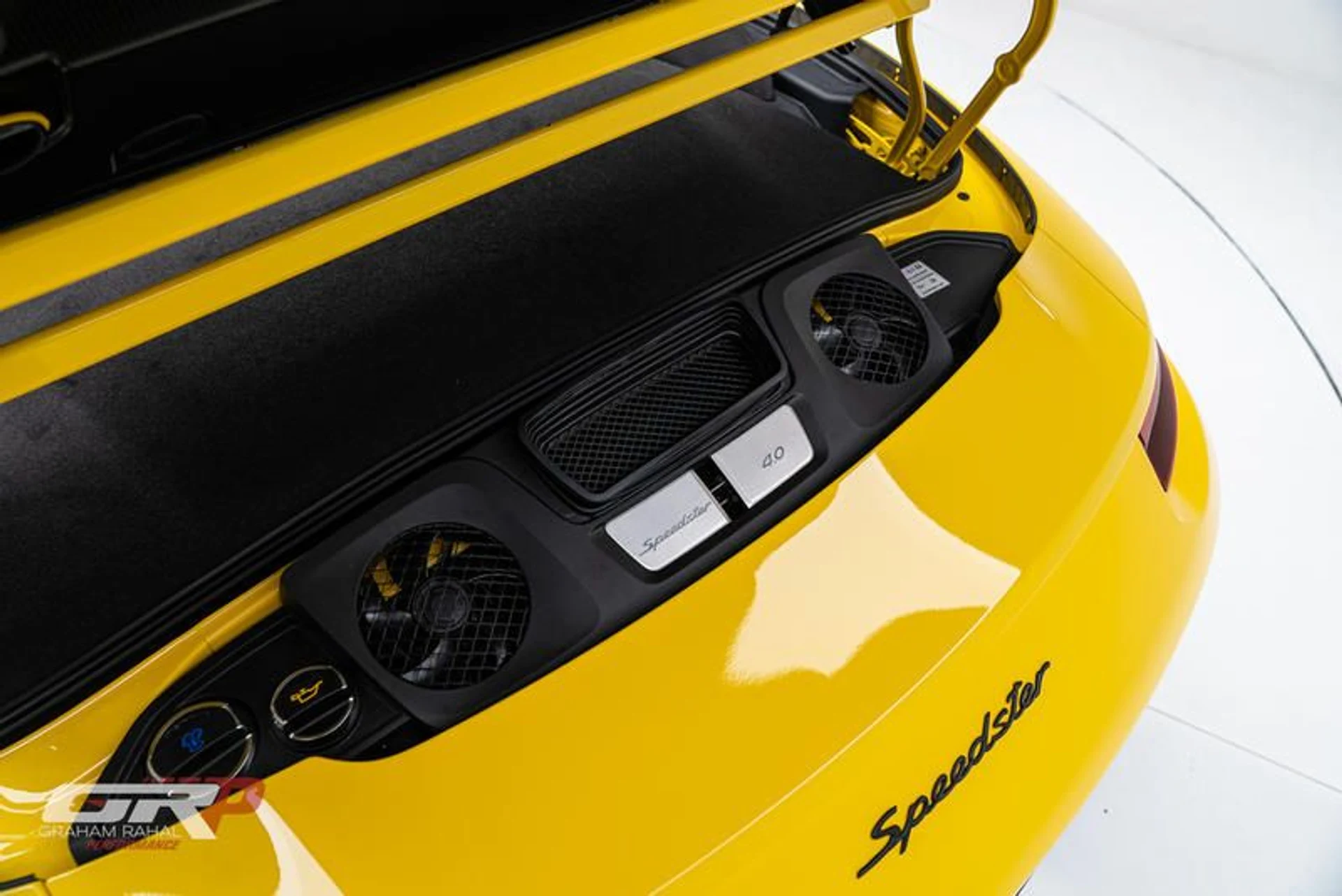 mph097_2843781134_33_EB_9566_7537_41_B5_90_E3_F4_AC_88008_F93_98b3d9b80f