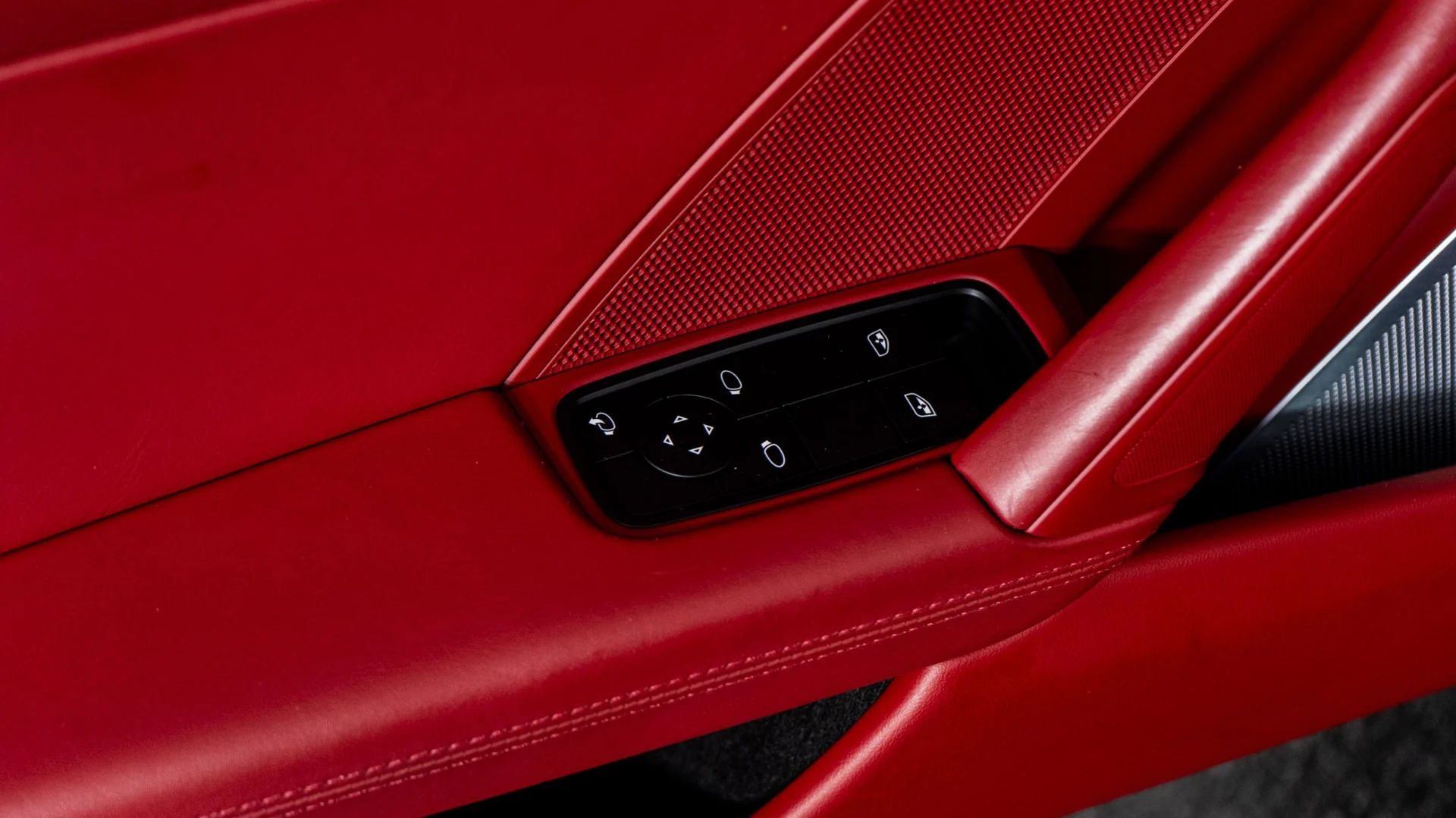 mph097_2846071168_content_homenetiol_com_2001243_2130496_0x0_b1687ce64e97405cb6973976df1c08ae_193eb3af8b