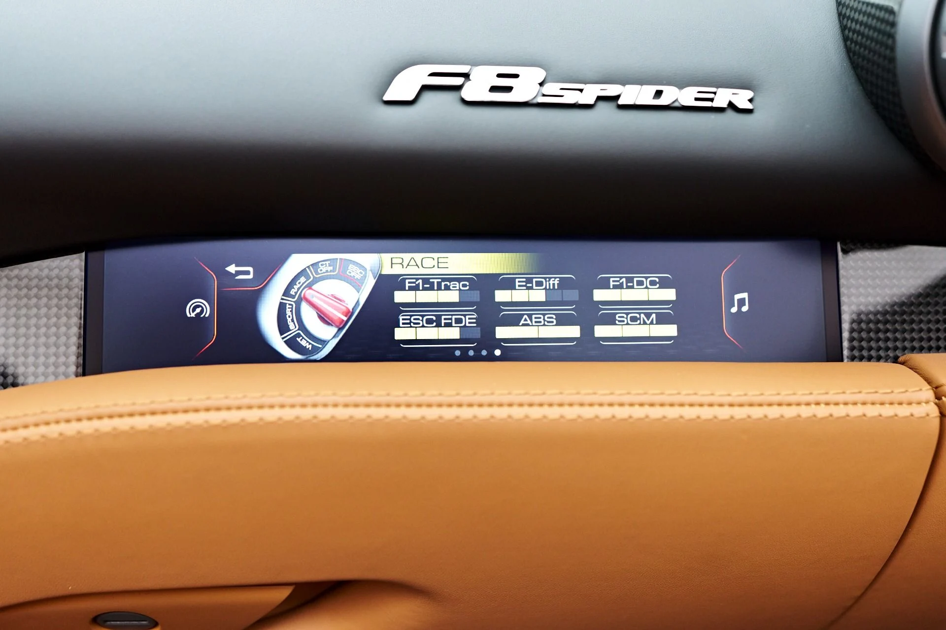 mph097_2860825369_Used_2022_Ferrari_F8_Spider_Base_1757638691_593dfe4597
