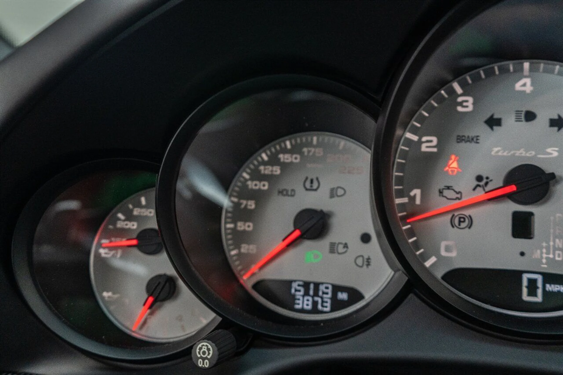 mph097_2866782318_51cb45793f_1280_620ec800ed