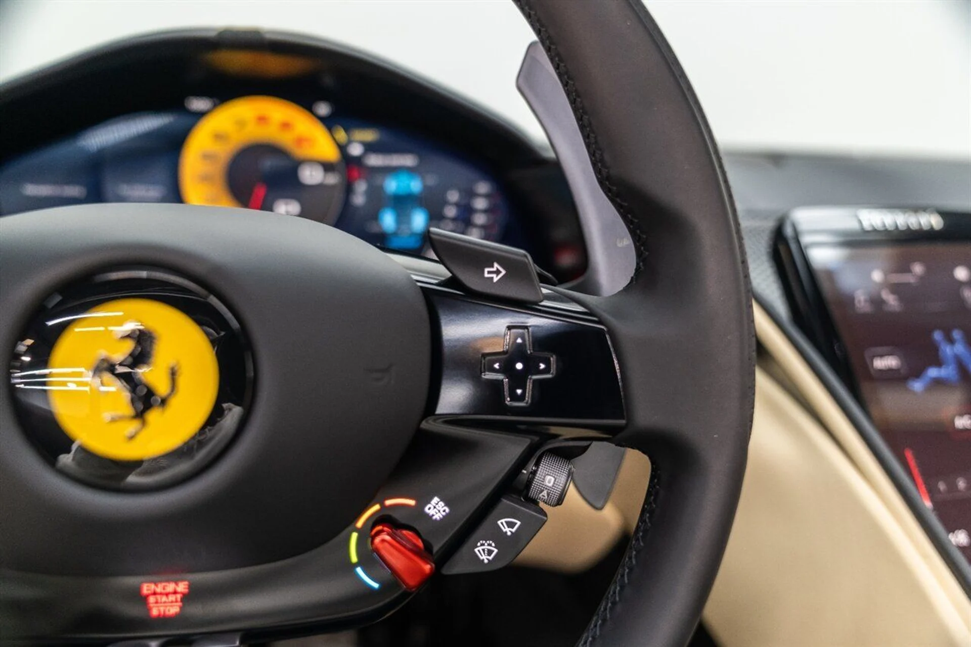 mph097_2878919664_3fa766f166_1280_7fba4bec6e