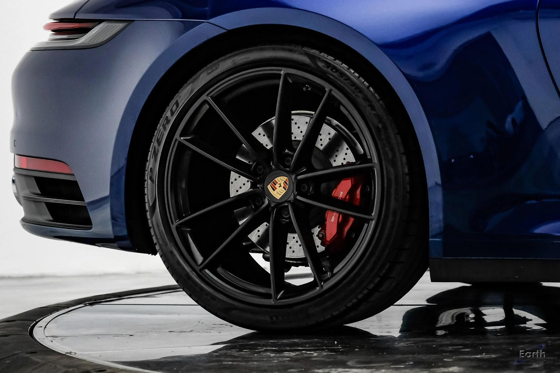 mph097_2901770968_fbb1bc1074aed1bc6a62d58994a0f081x_69f65ee20a