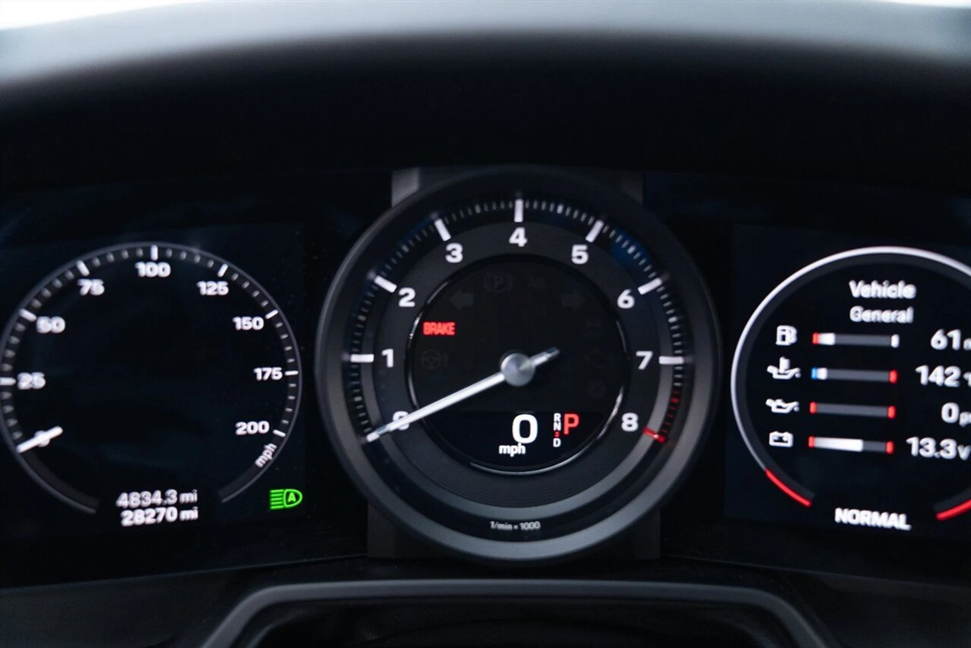 mph097_290387096_9988bde09c_1280_e1683d71b5