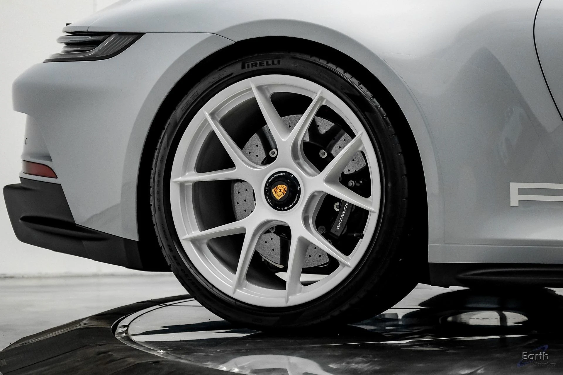 mph097_2908492663_fa59cb86a2553d4ac9a85bb4b7346b57x_9aa5af2c6d