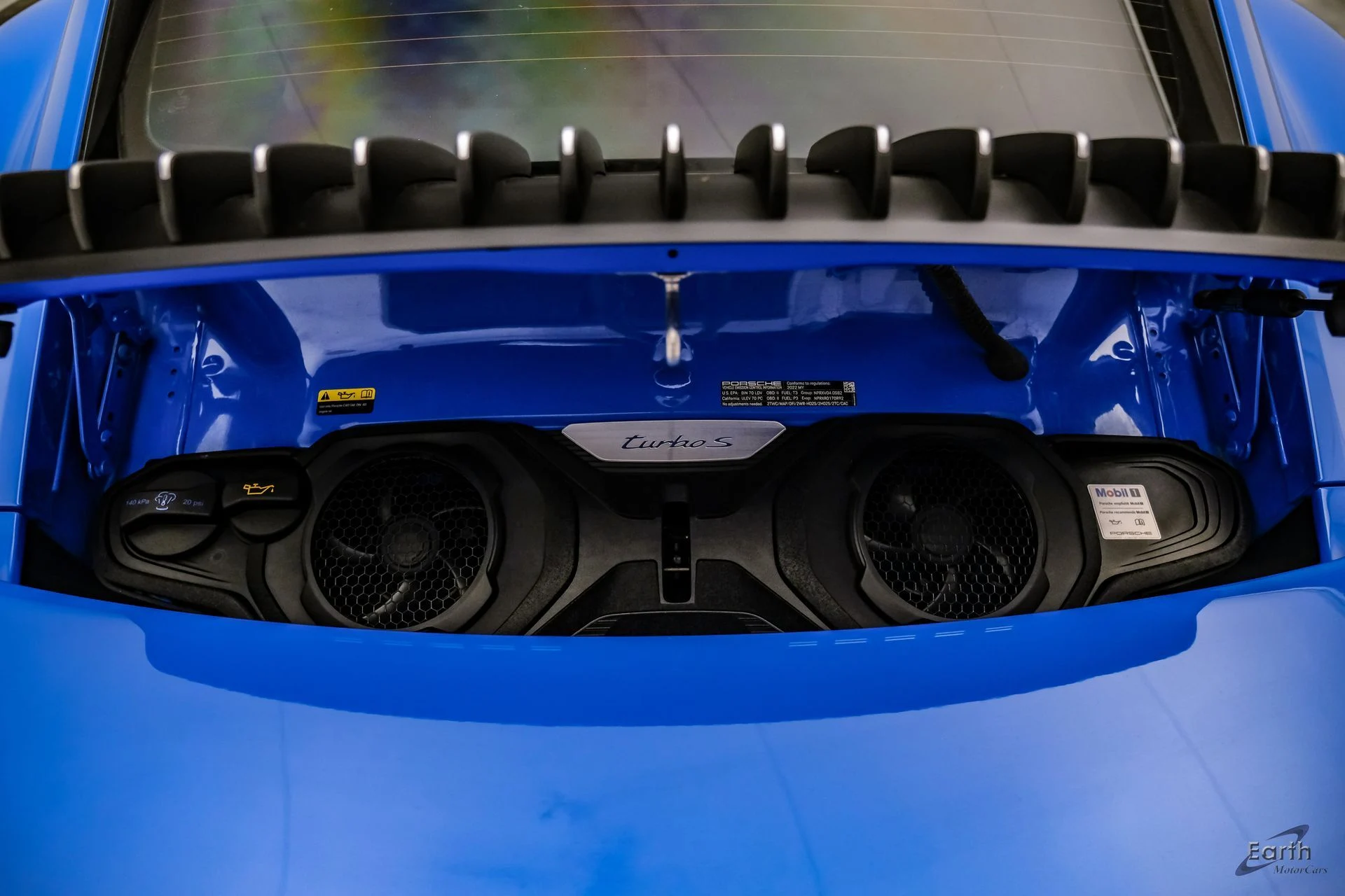 mph097_2937652366_43d56dda32668c4c5f3fd3545a9be43dx_a0fdf8c81c