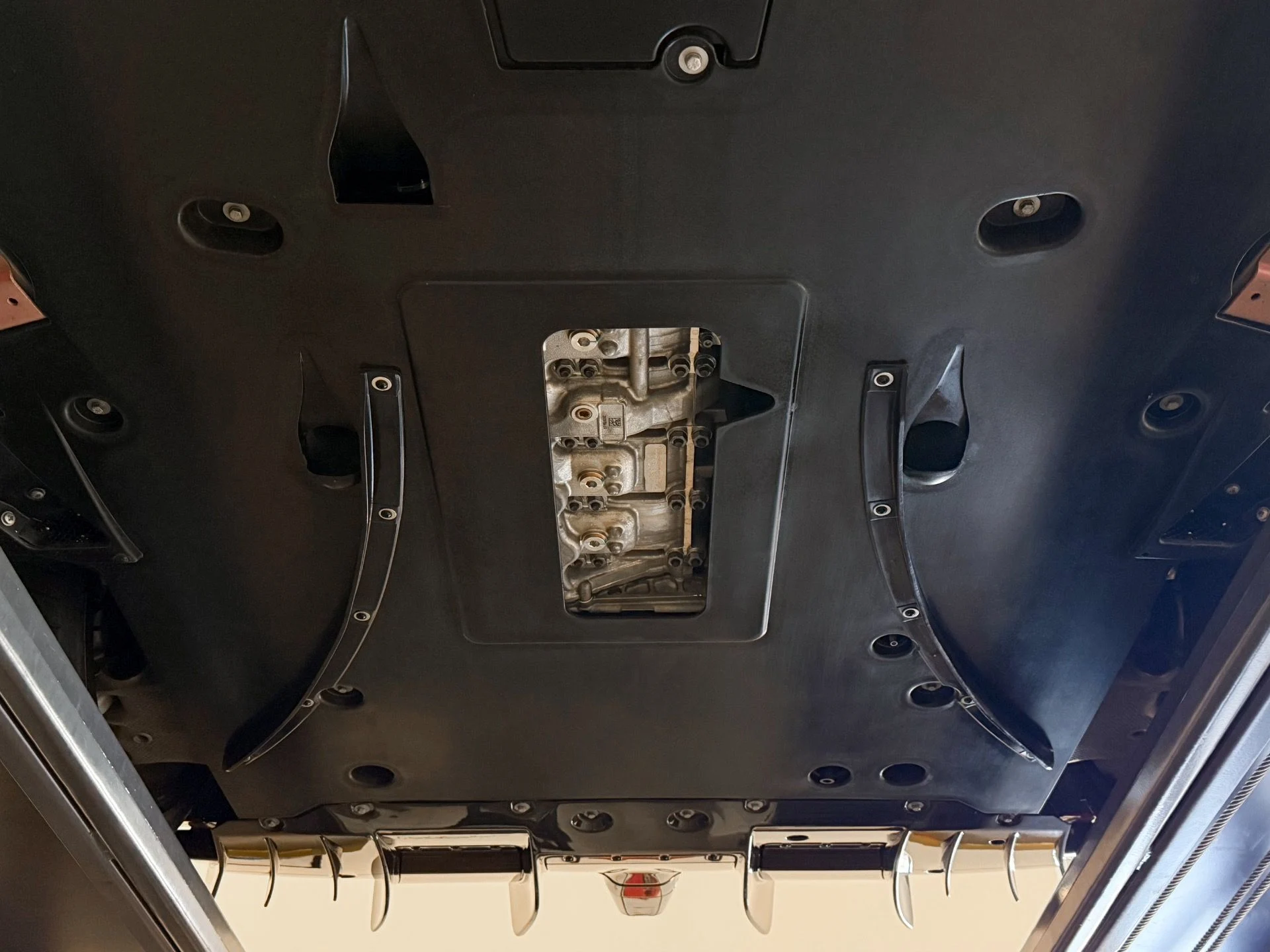 mph097_2999066604_Used_2019_Ferrari_488_Pista_1772733819_d85d4e2d77