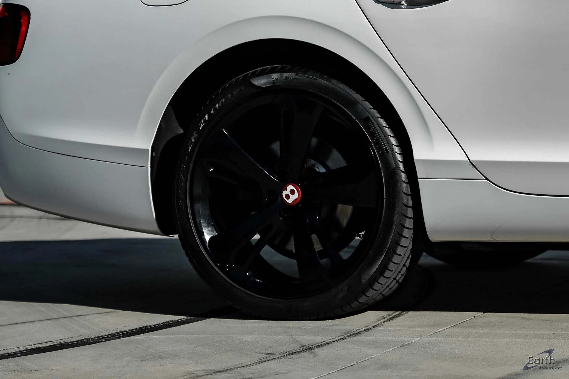 mph097_3024140377_461a57c18f8cf663f7ad564cd0b1e007x_67dc2cfffa