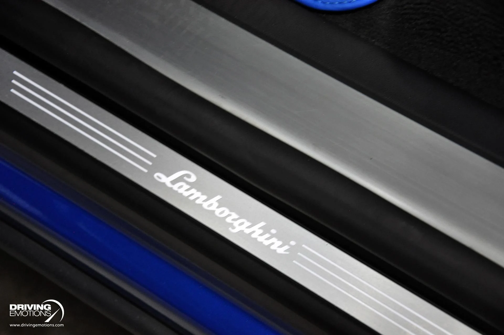 mph097_3032215830_801_p98_l_6609bac347