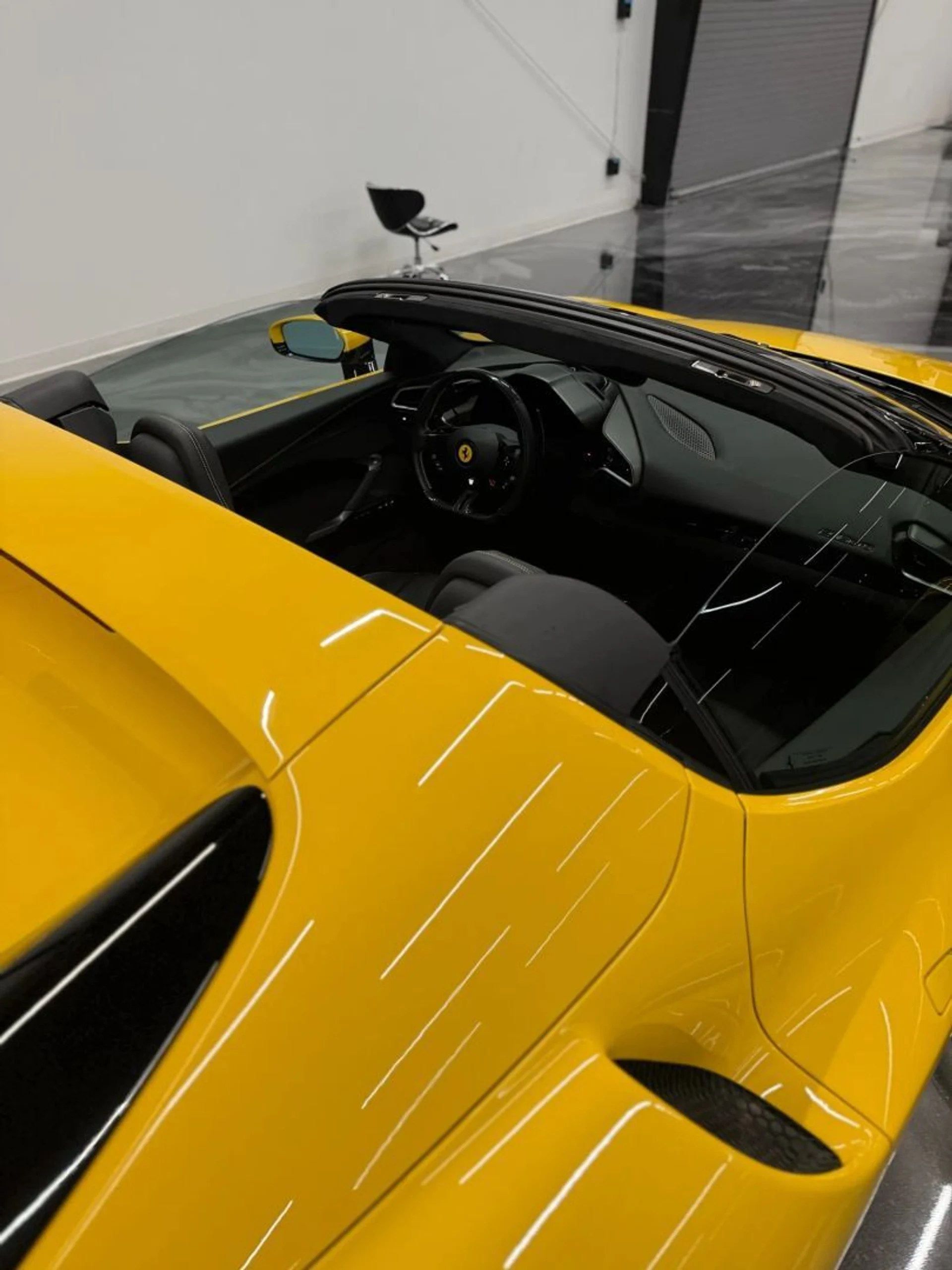 mph097_3072358668_202510_fbc7816b9ec140259793024de4efea27_1d3d5f89e3