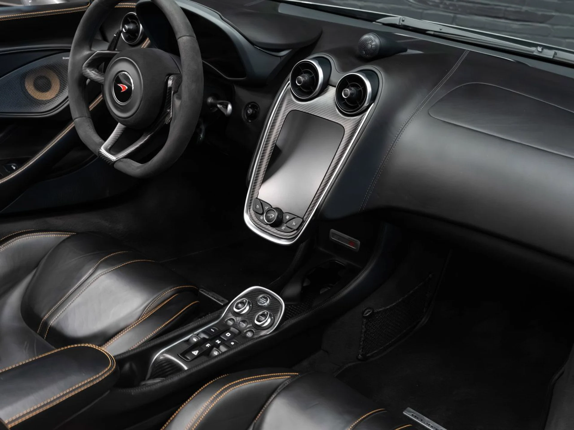 mph097_3086105286_mclaren_570s_2018_f3753caa91