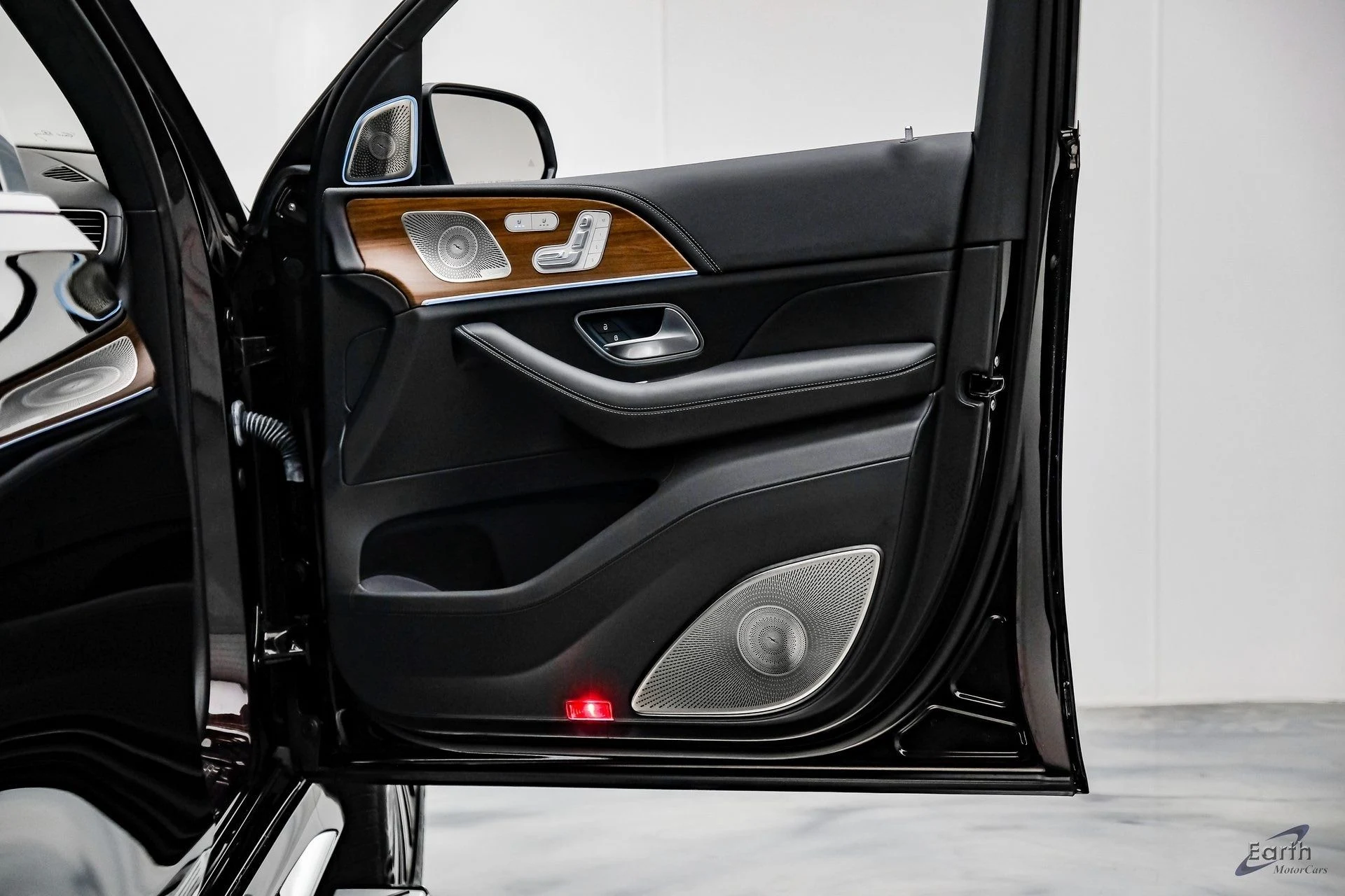 mph097_3103000321_98d081d151e257a4b4c65e89e60c53e9x_4368dc2d6f