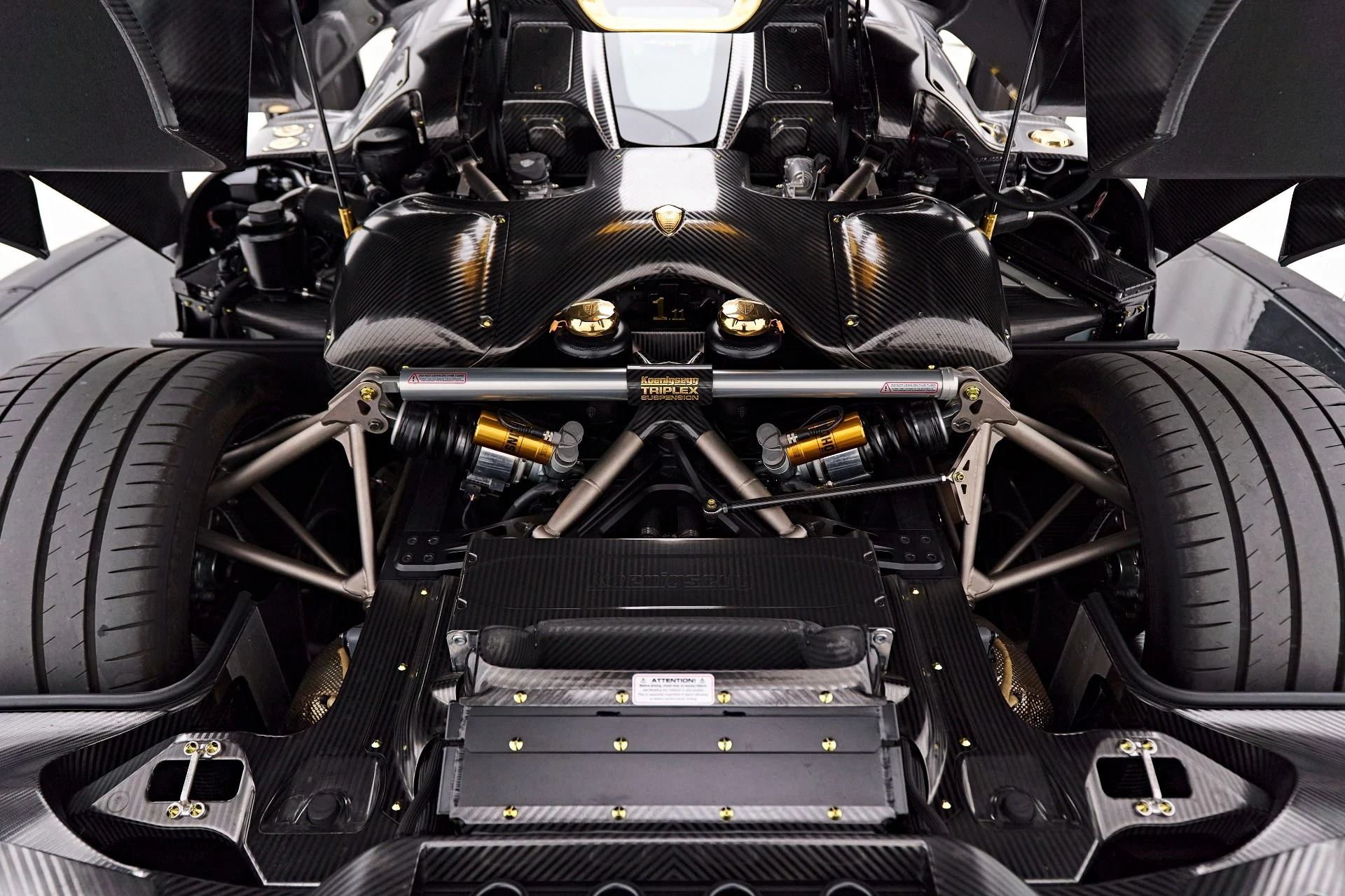 mph097_3104154625_Used_2020_Koenigsegg_Regera_CMP_1692842856_92e1e0801c