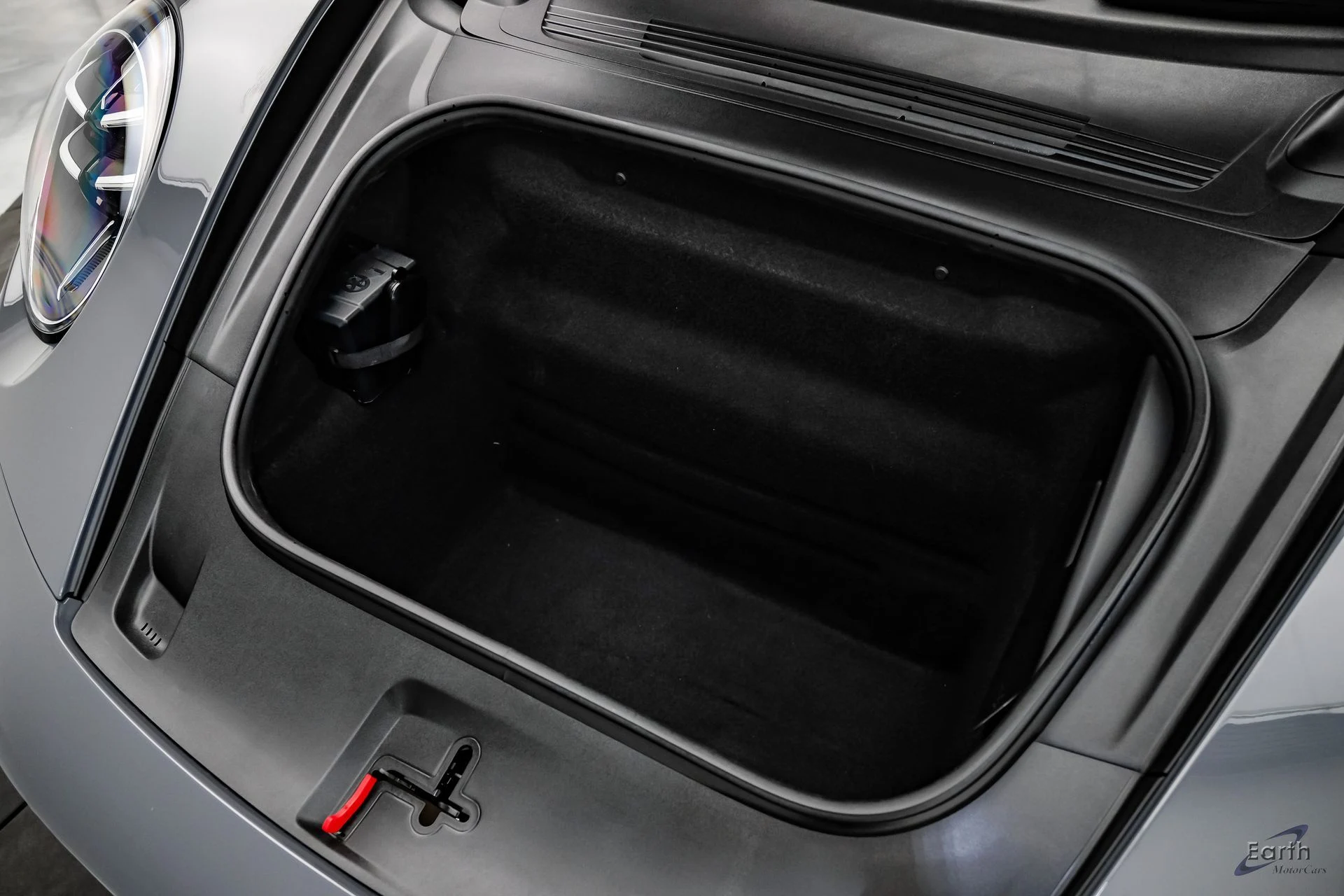 mph097_3106833549_bb05b063fd9906e5d735596372298bcex_b492d13ef2