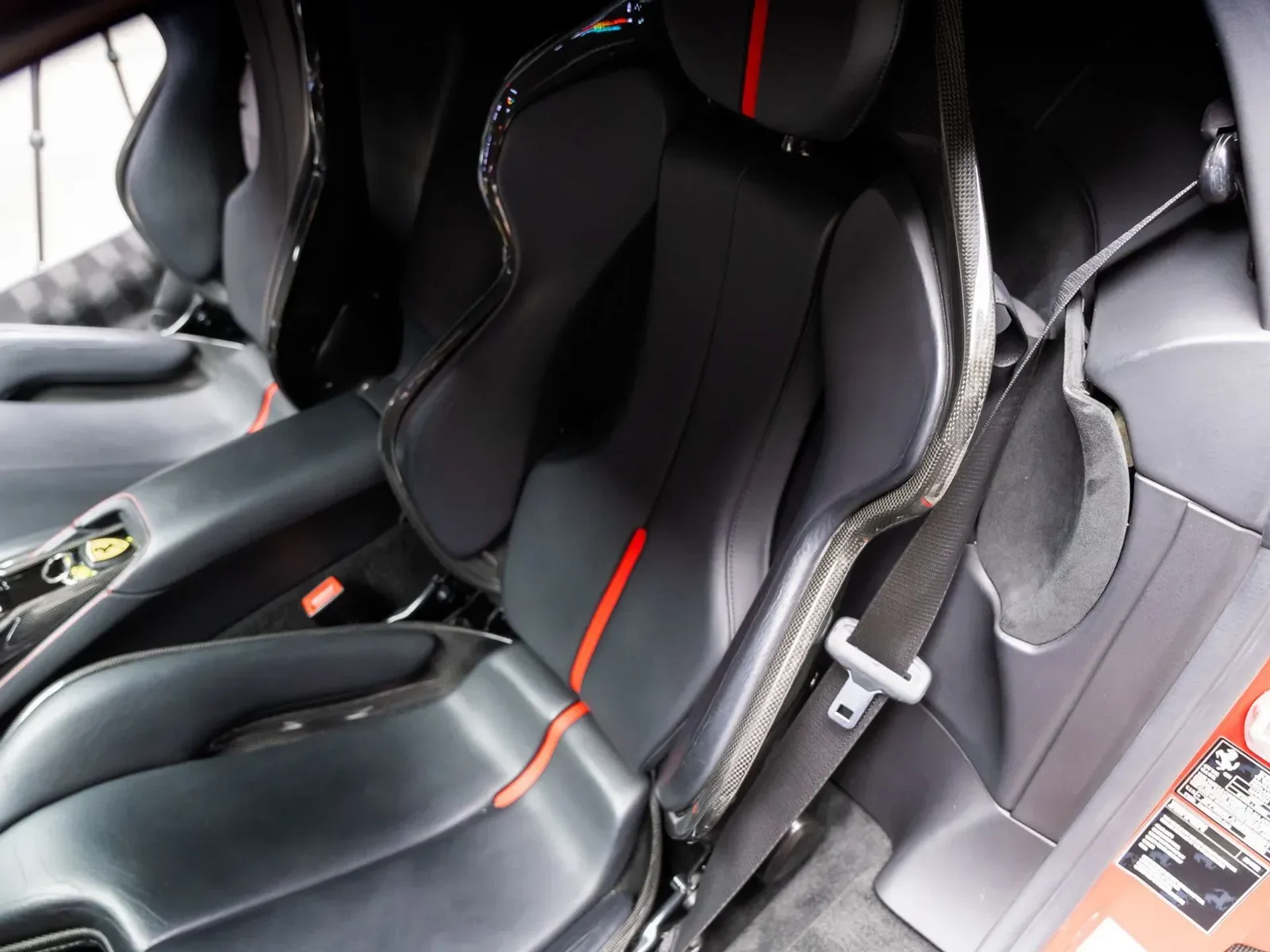 mph097_3112252697_9046bc31_1671_4585_b7d2_3756a2f65425_67aa7edb63