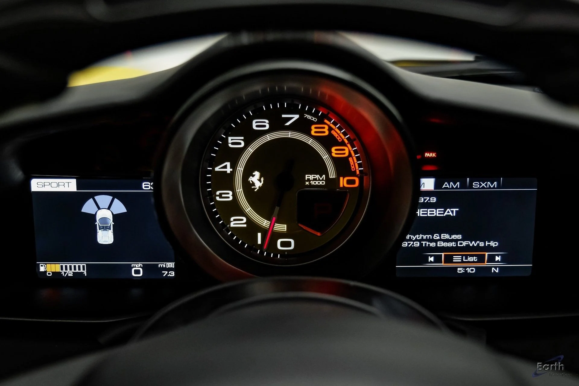 mph097_314212132_cd1def442f842e3e3ed263aa0cdecd46x_56d6c034bc