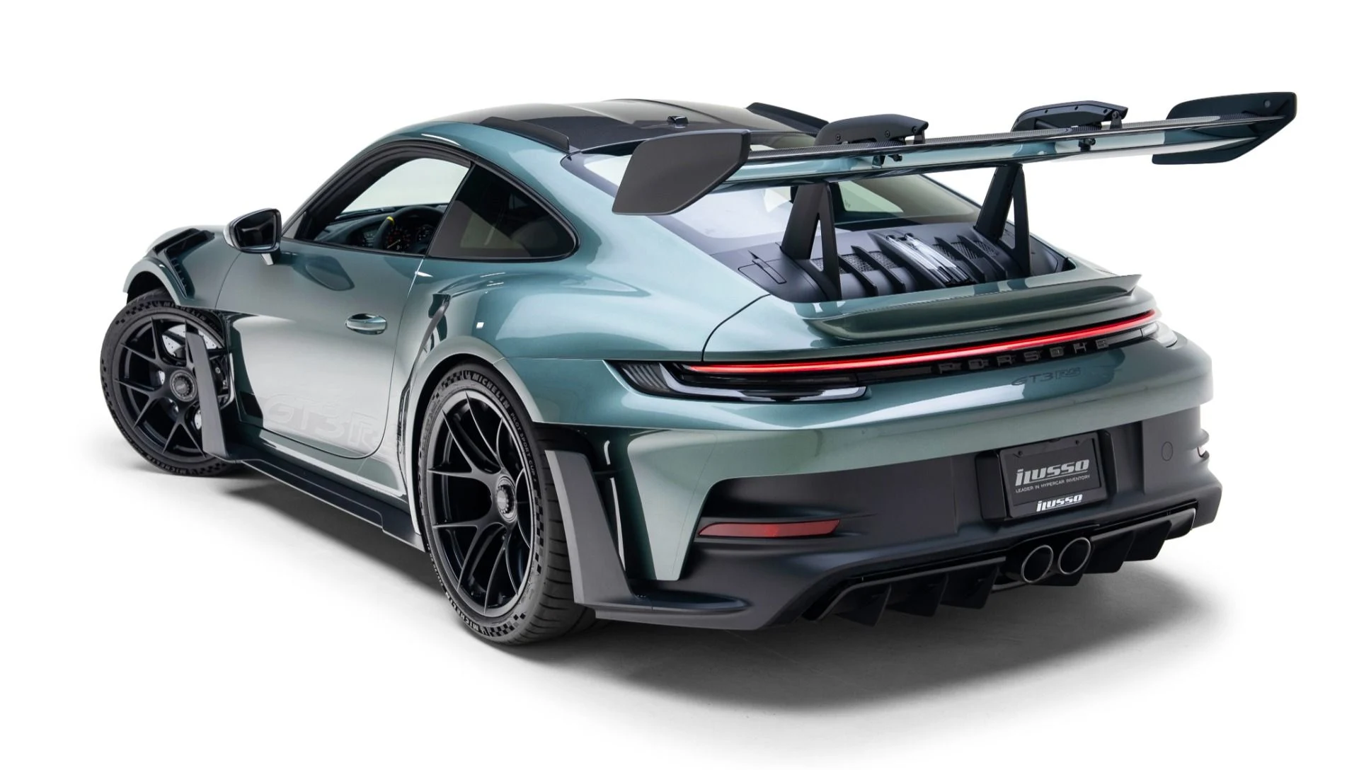 mph097_3148942192_Used_2025_Porsche_911_GT_3_RS_1779296749_a1e3e270a1