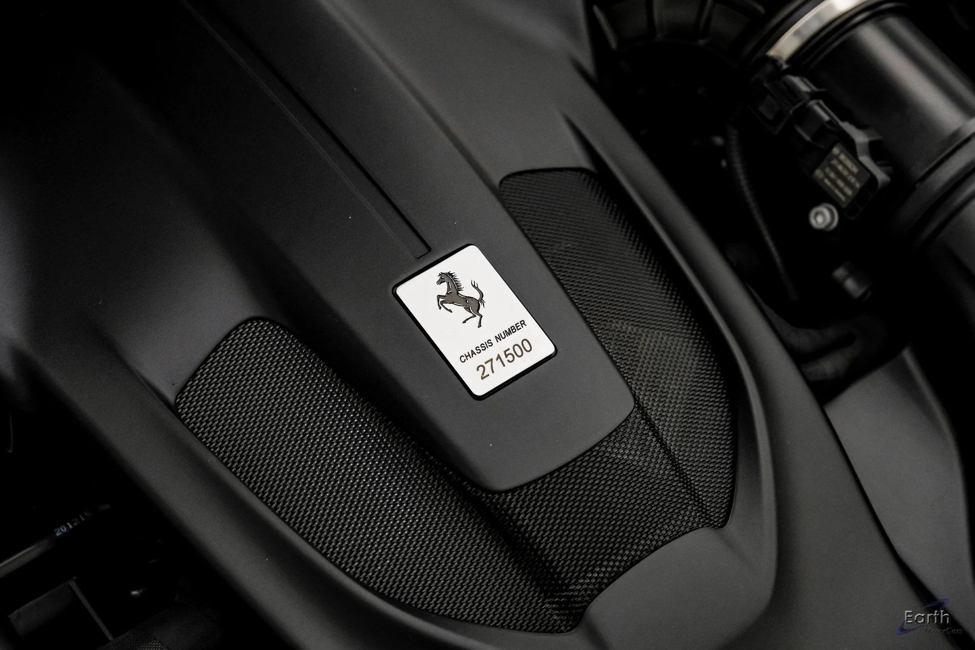 mph097_3153575953_b47429d9773decaf639a6f93f71ac715x_b242a13098