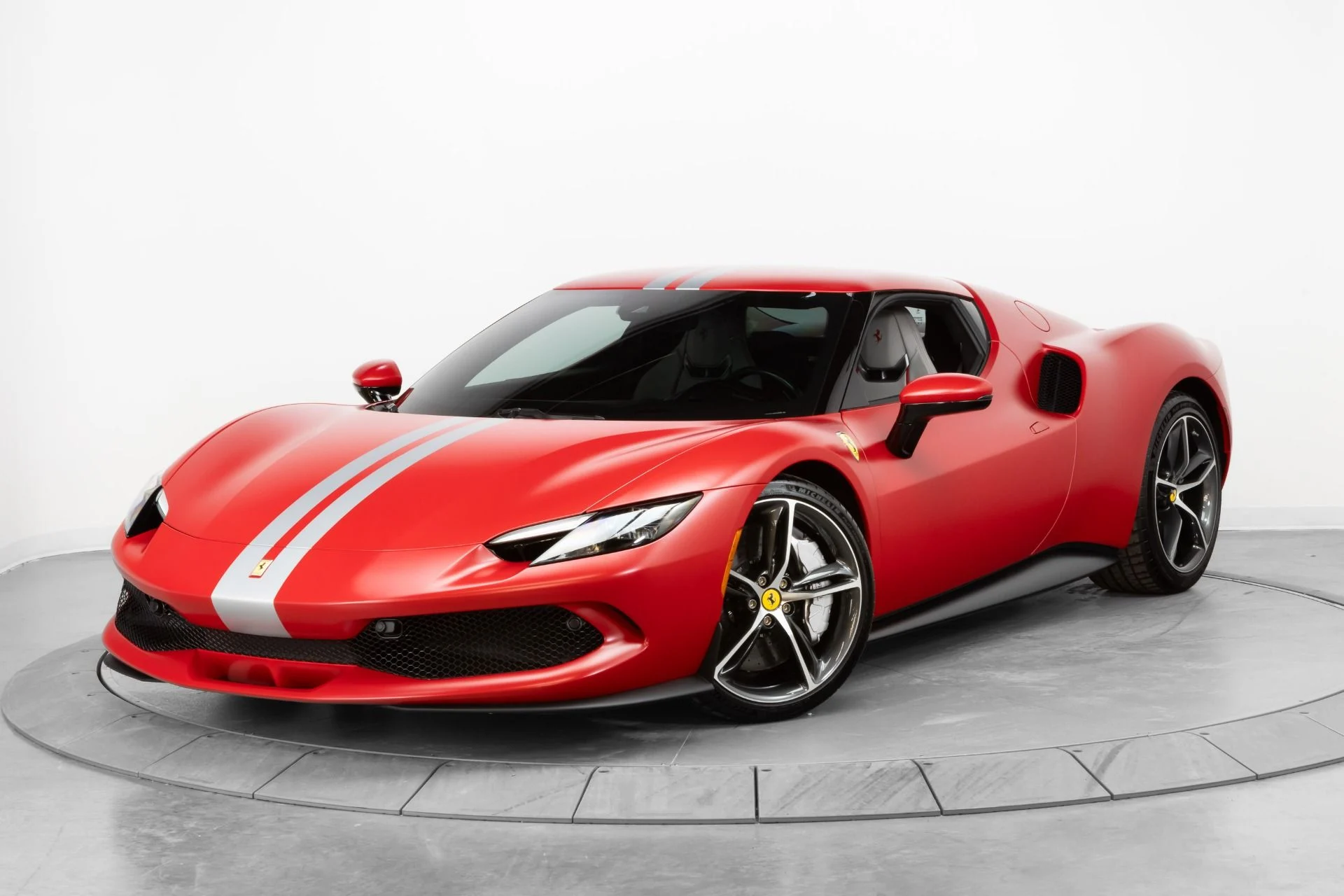 mph097_3160766542_Used_2024_Ferrari_296_GTB_1772565711_1be387dc0b