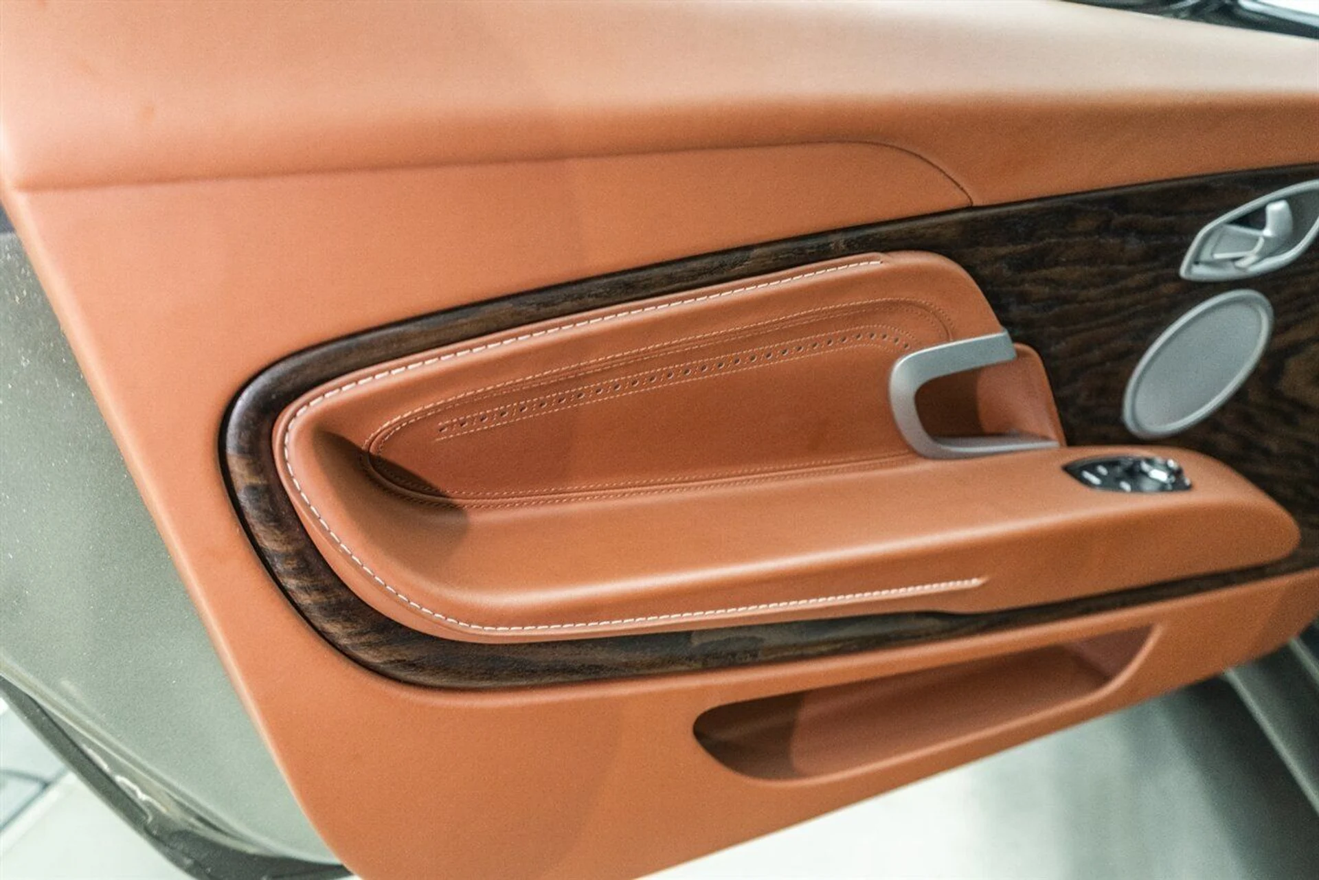 mph097_3164696458_5c5421506a_1280_8ff1d3e01c