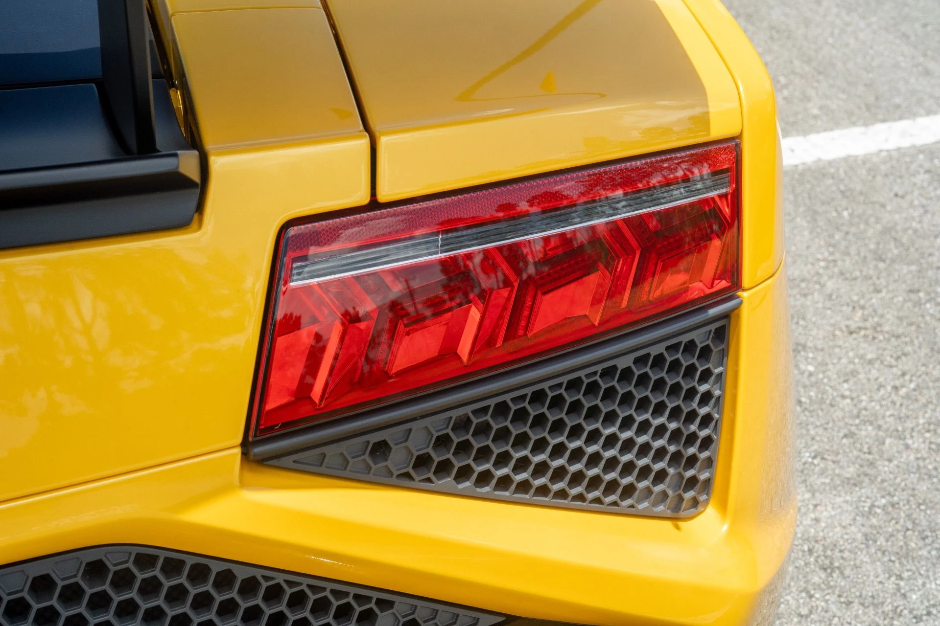 mph097_3178757314_Used_2014_Lamborghini_Gallardo_LP_570_4_Squadra_Corse_1755029702_03451ad67d