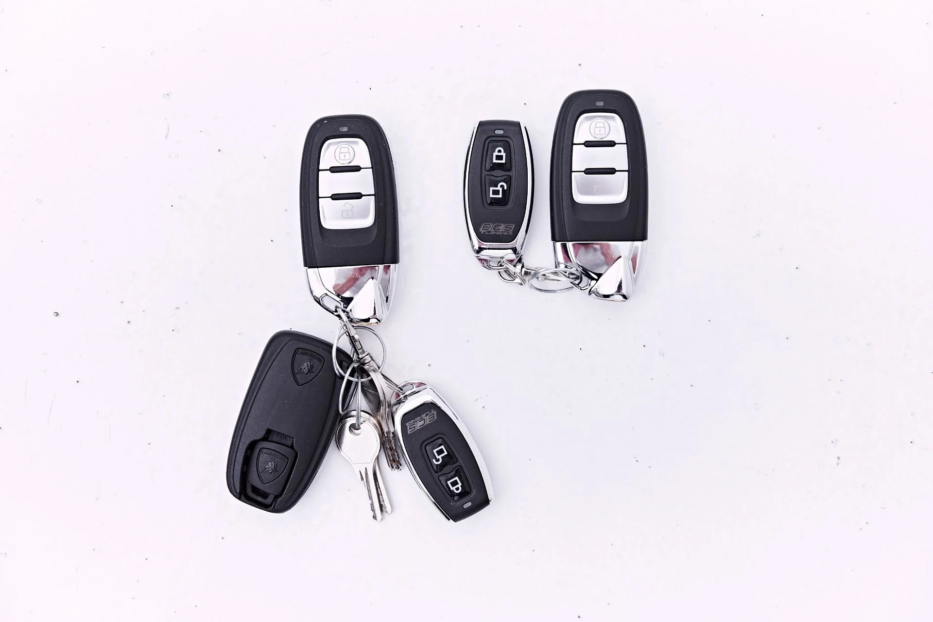 mph097_3235435855_Used_2021_Lamborghini_Aventador_SVJ_Base_1784080323_75ab21c1a6