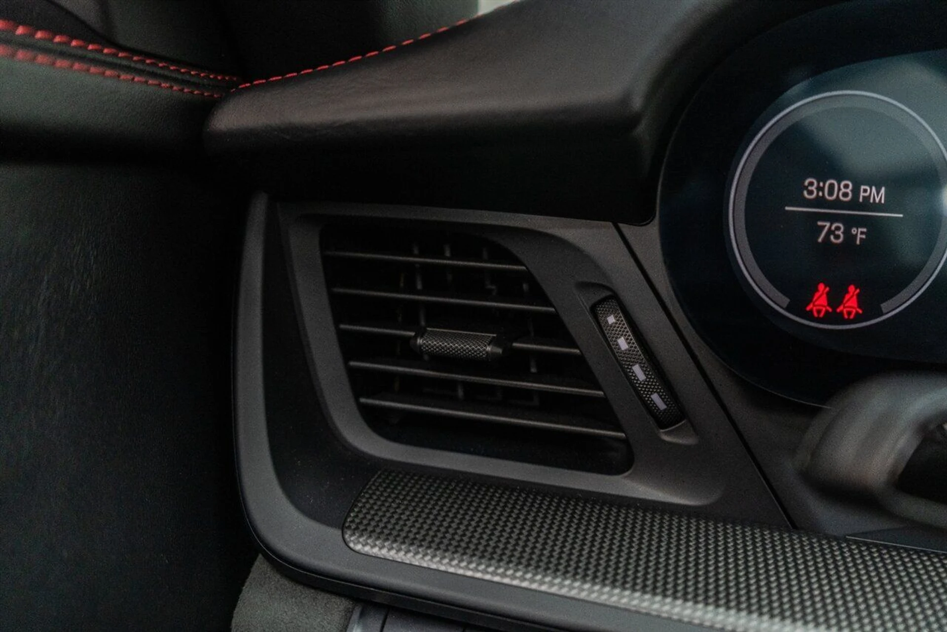 mph097_3241946192_bd8adece08_1280_3c0c969ff0