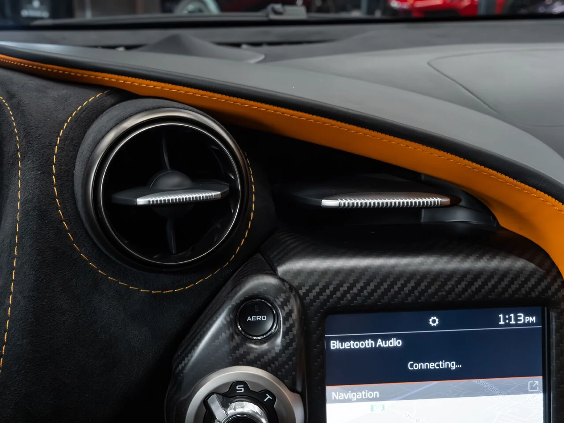 mph097_3262624996_mclaren_720s_2018_ca04cd2610