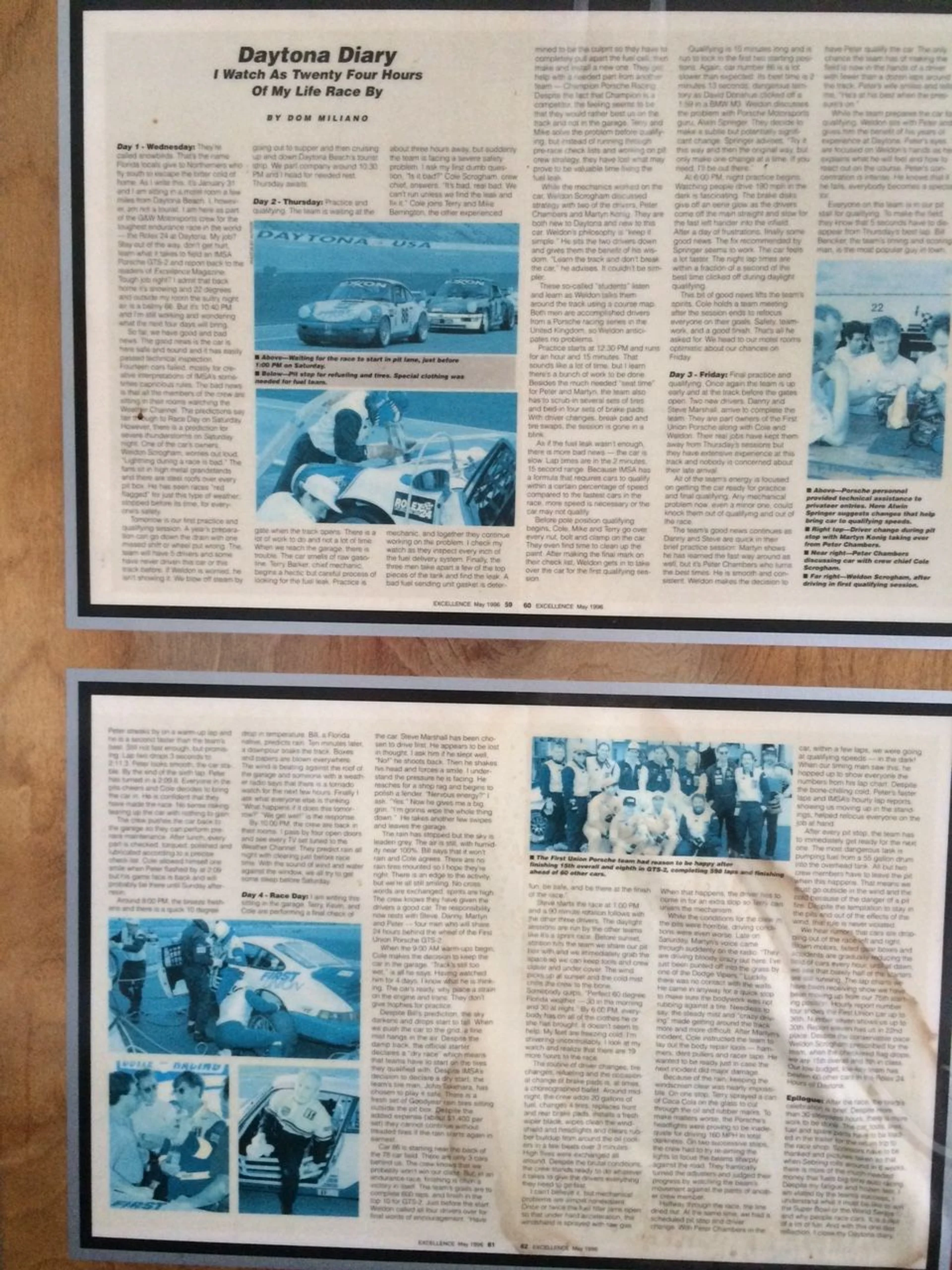 mph097_3264223903_67d44cca4d449c0ca0c26022_IMG_7785_06d771008f