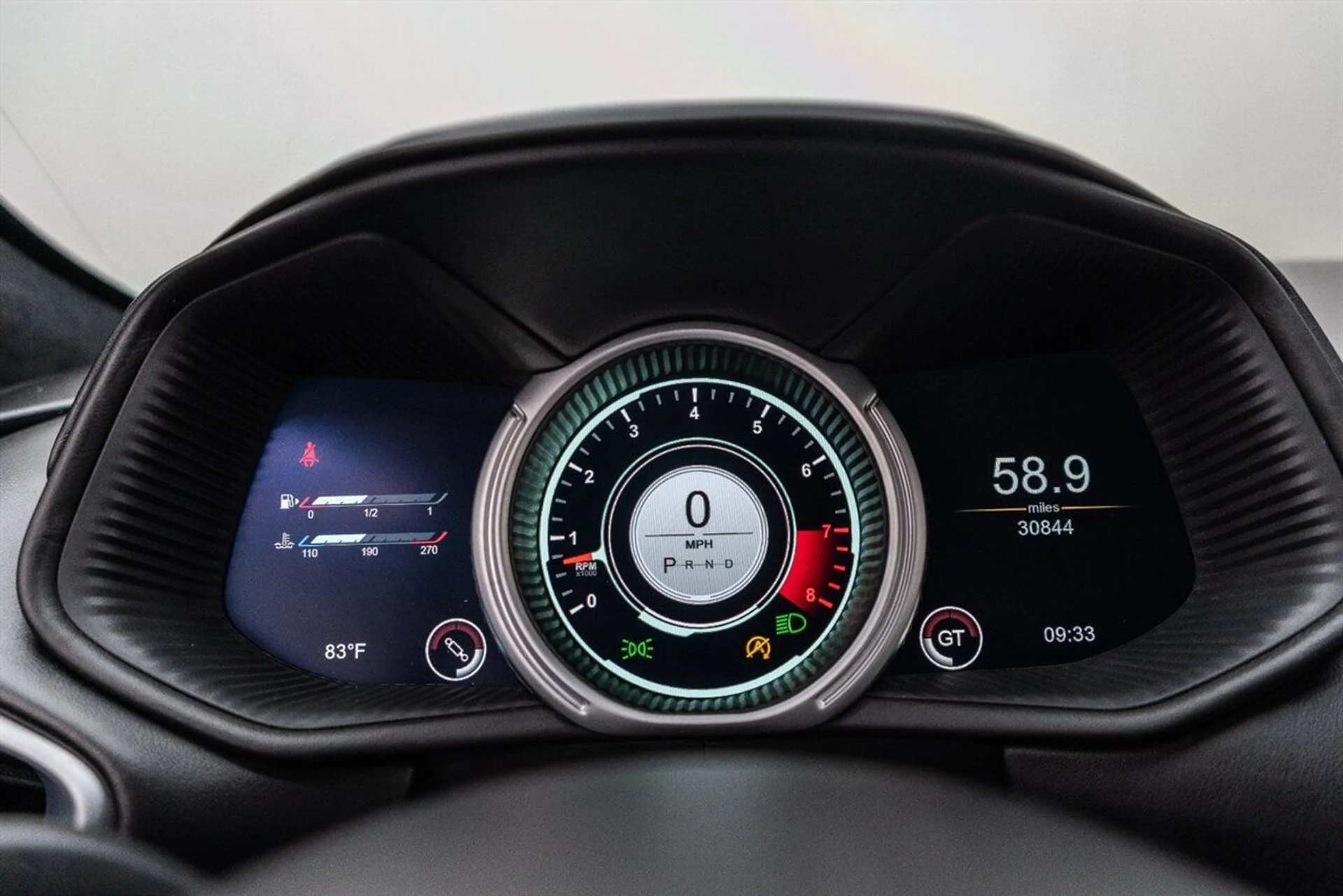 mph097_3273699425_04bfaf3853_1280_a8a99ed715