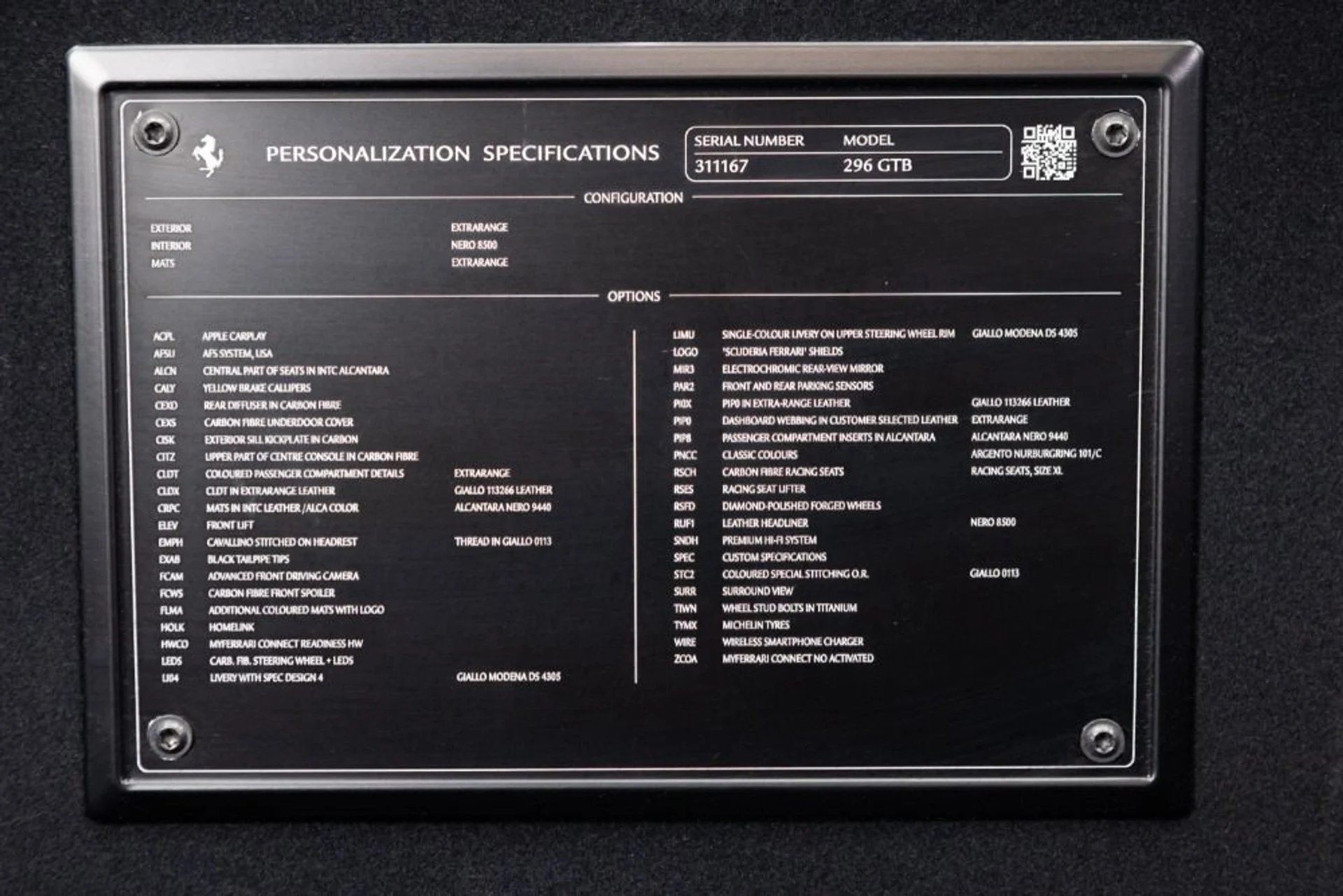 mph097_3286601991_Used_2024_Ferrari_296_GTB_c6fa15c41c