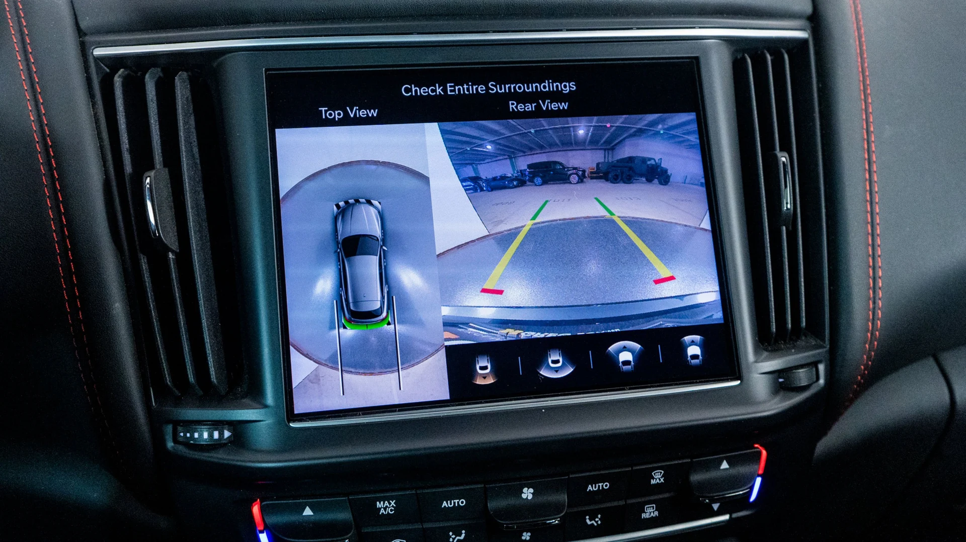 mph097_3308881407_content_homenetiol_com_2001243_2130496_0x0_a78fc23dcb7a424f95ad196d4aa6e132_7b65a32499