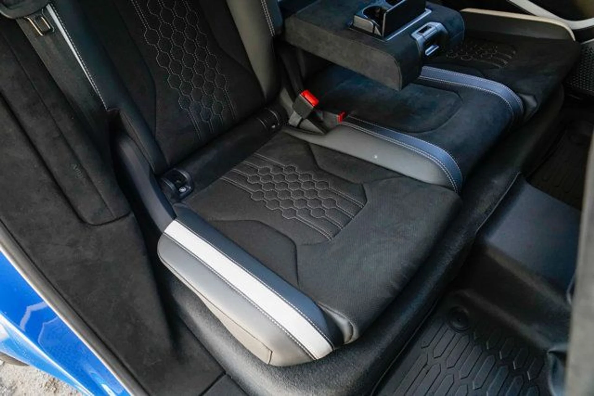 mph097_3335361691_used_2024_lamborghini_urus_performanteawd_14354_22887761_98_640_8351b06d19