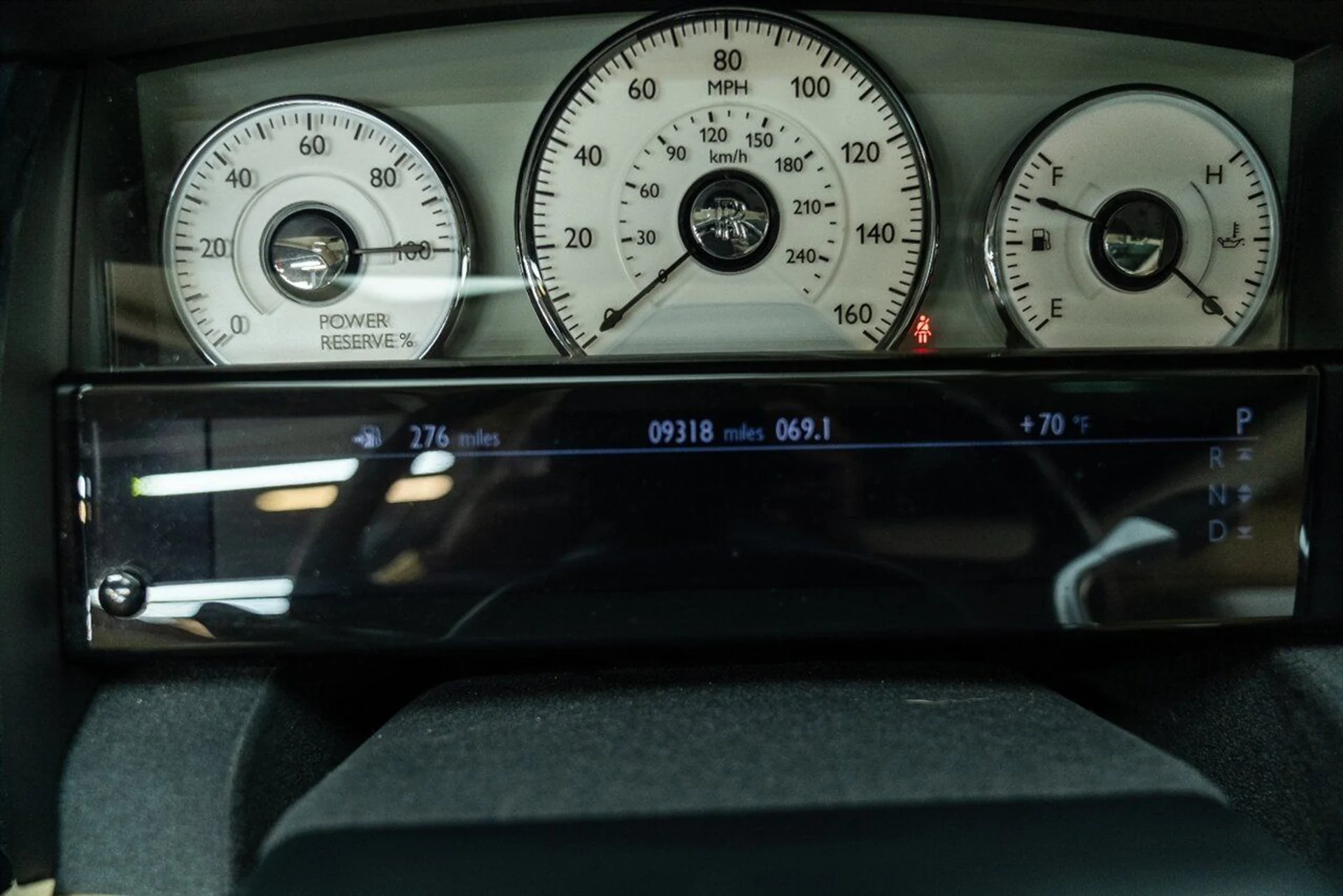 mph097_3335856470_4347e310a5_1280_6f6fe4e302