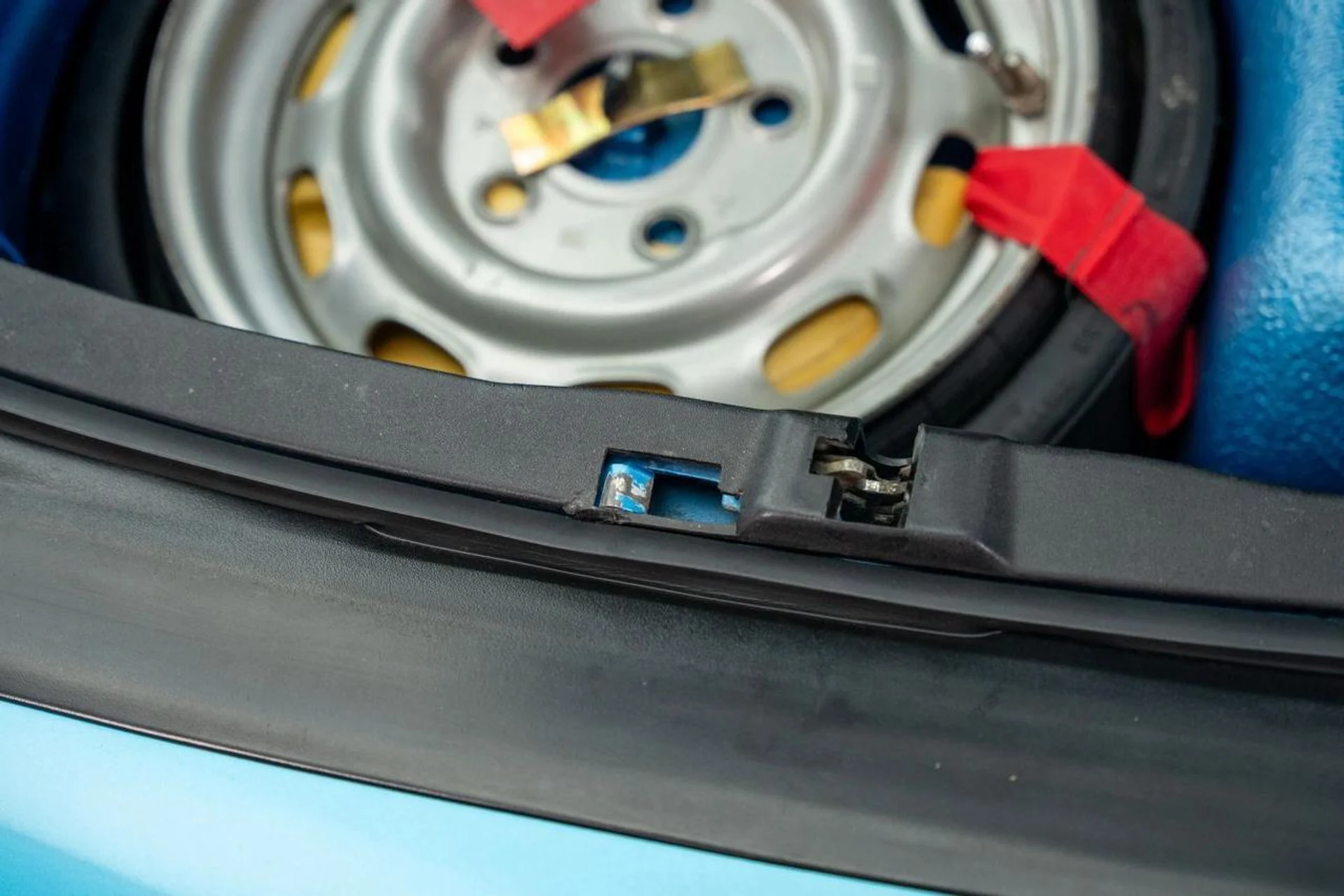 mph097_3382714701_b4ca8d9c6d94e5d77738715021af2f7b_6e34bc10d1