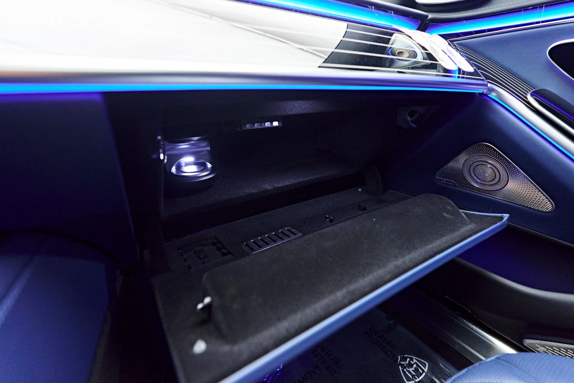 mph097_342351331_Used_2024_Mercedes_Benz_S_Class_Maybach_S_680_1749232106_0a89ea871a